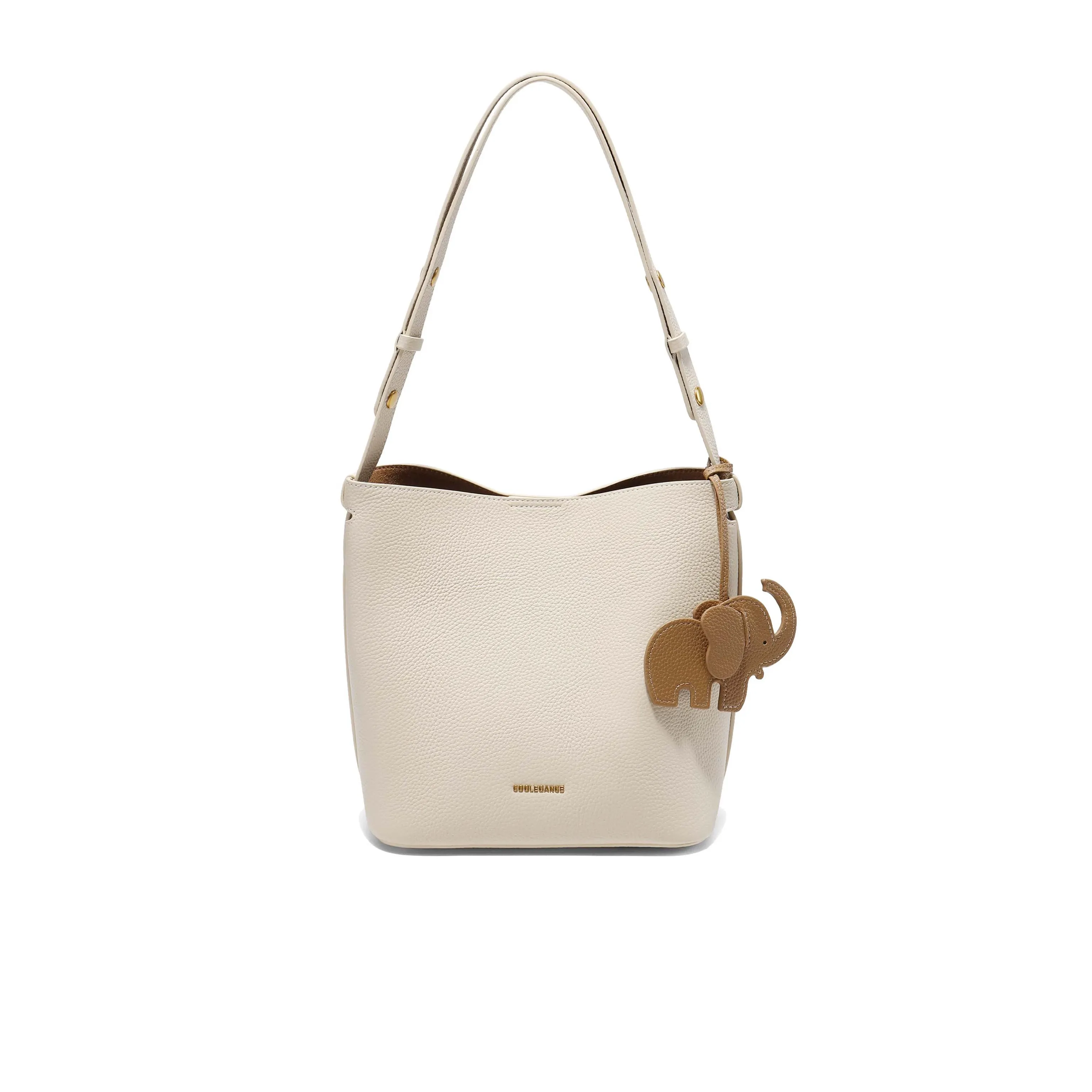 Elephant Bucket Bag - Image 8