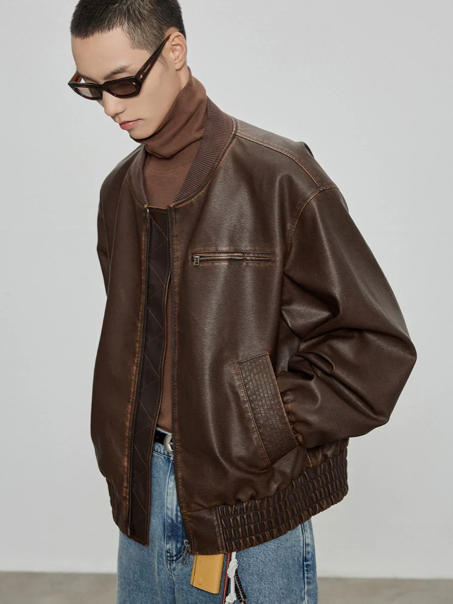 Essential Turtleneck Long Sleeve Top - Image 2
