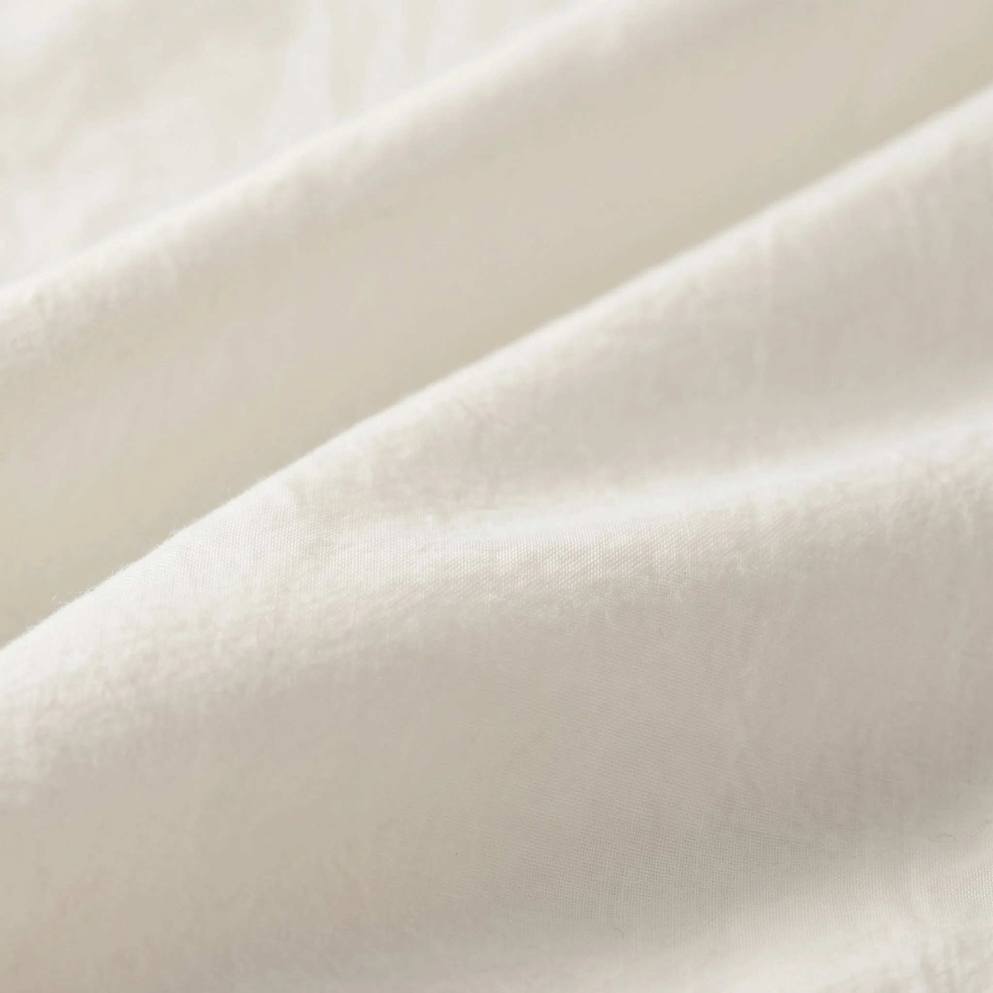 Eyelet Panel Maxi Skirt - Image 3