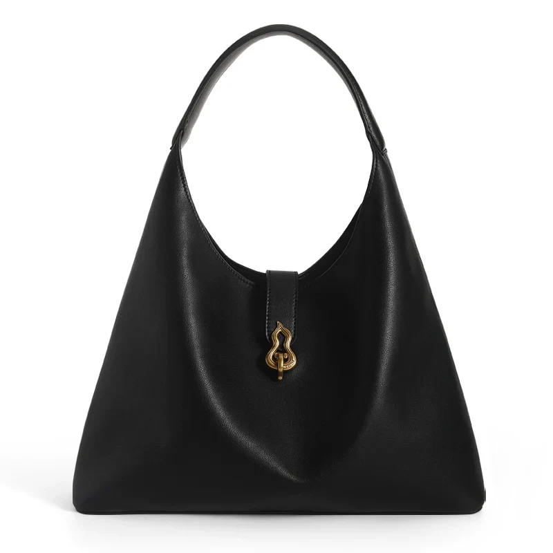 Flower Girl Underarm Tote - Image 2
