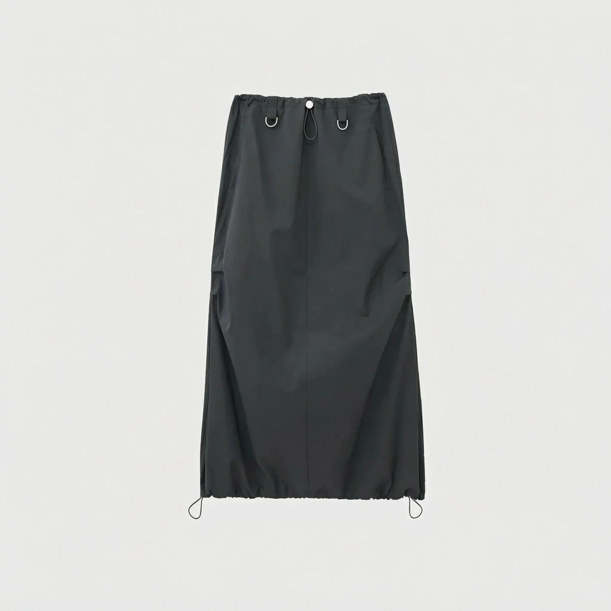 Functional Urban Outerwear Set - Image 10
