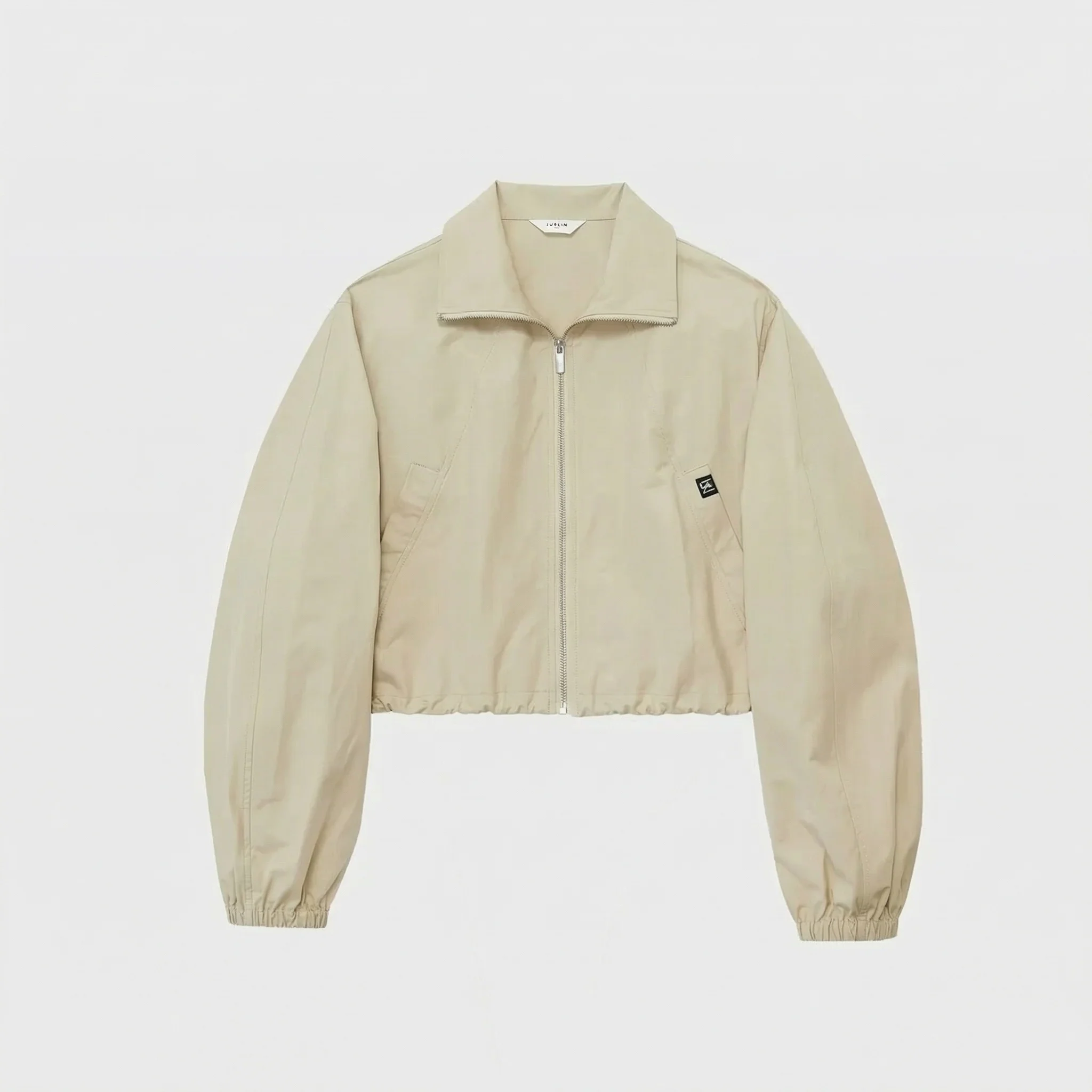 Functional Urban Outerwear Set - Image 12