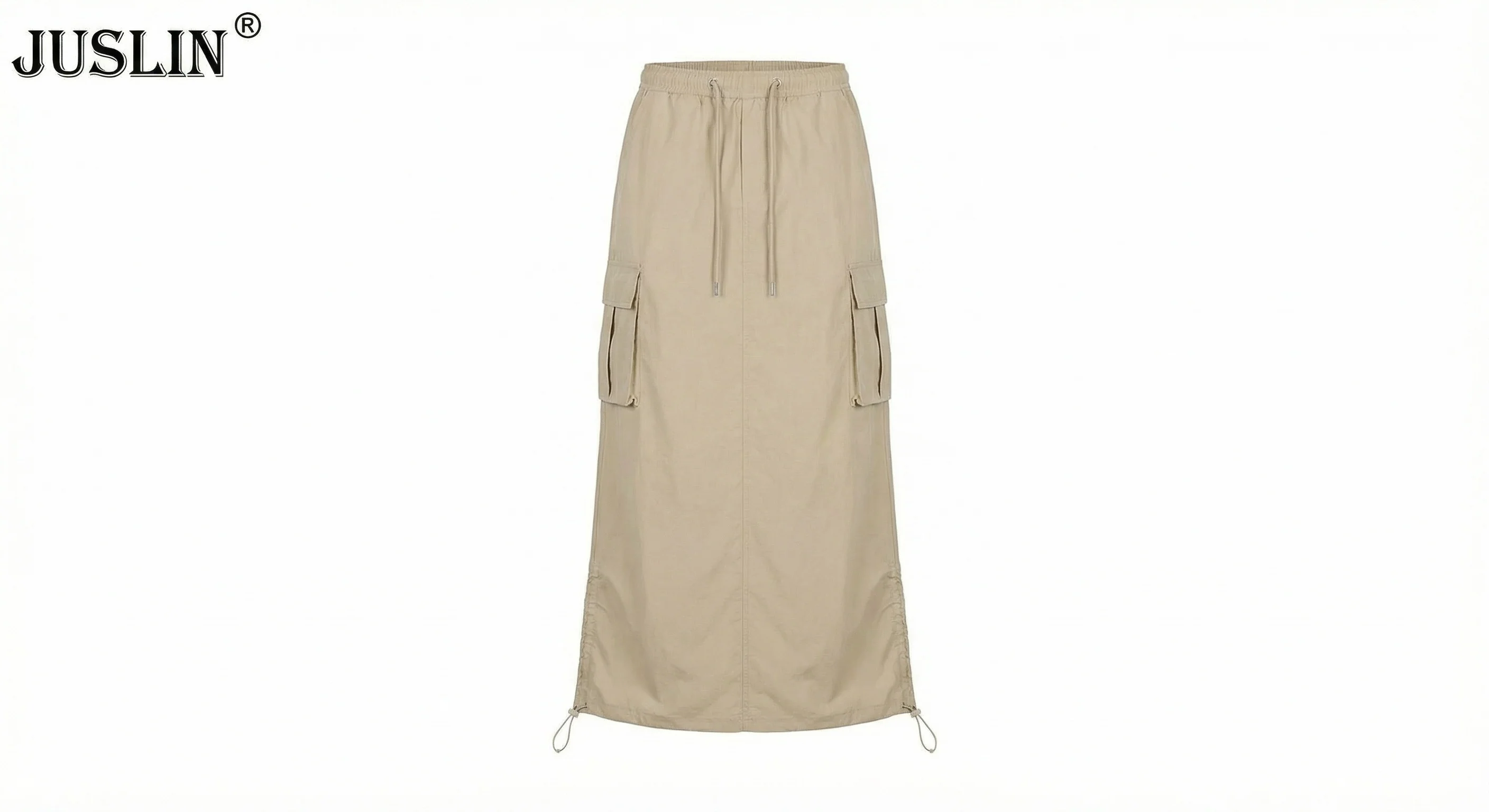 Functional Urban Outerwear Set - Image 13