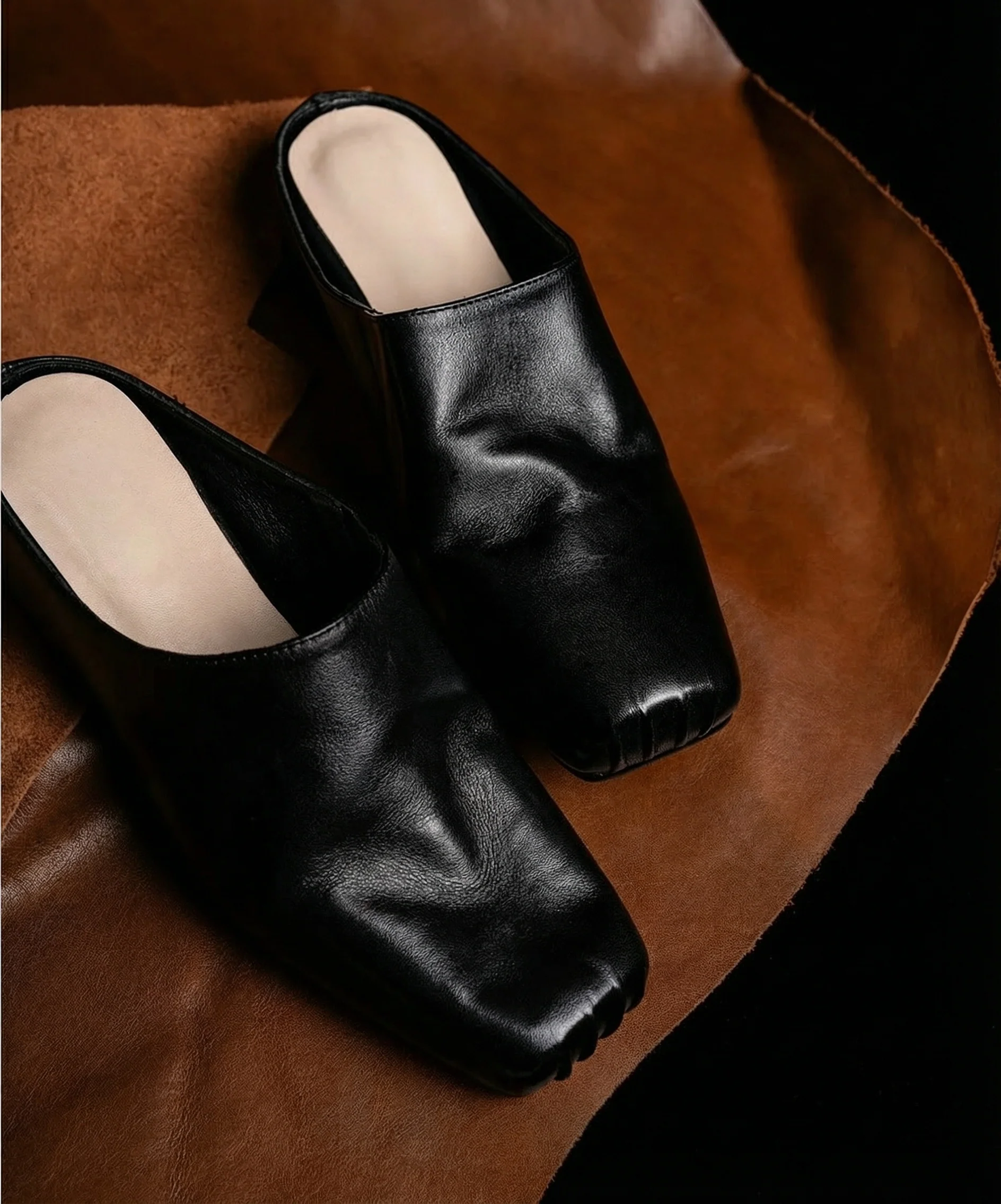Genesis Mule - Image 2