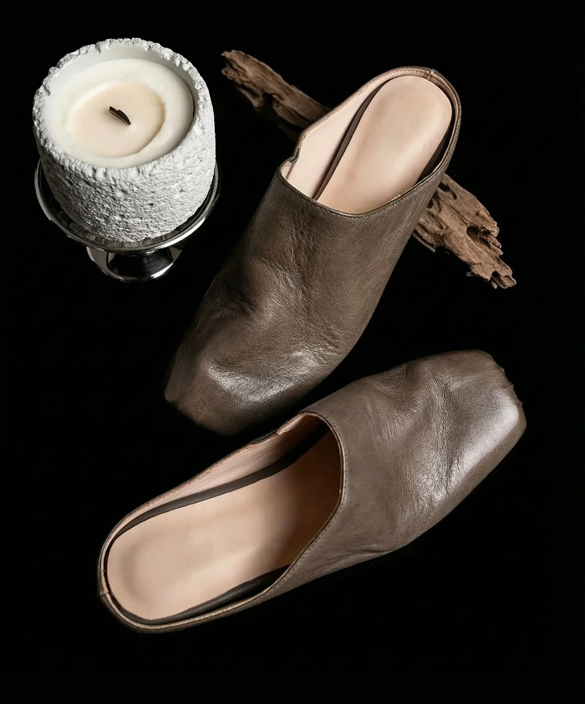 Genesis Mule - Image 3