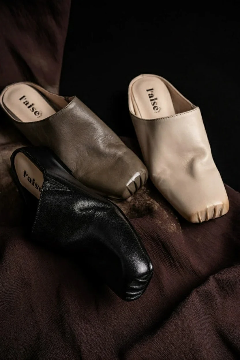 Genesis Mule - Image 4