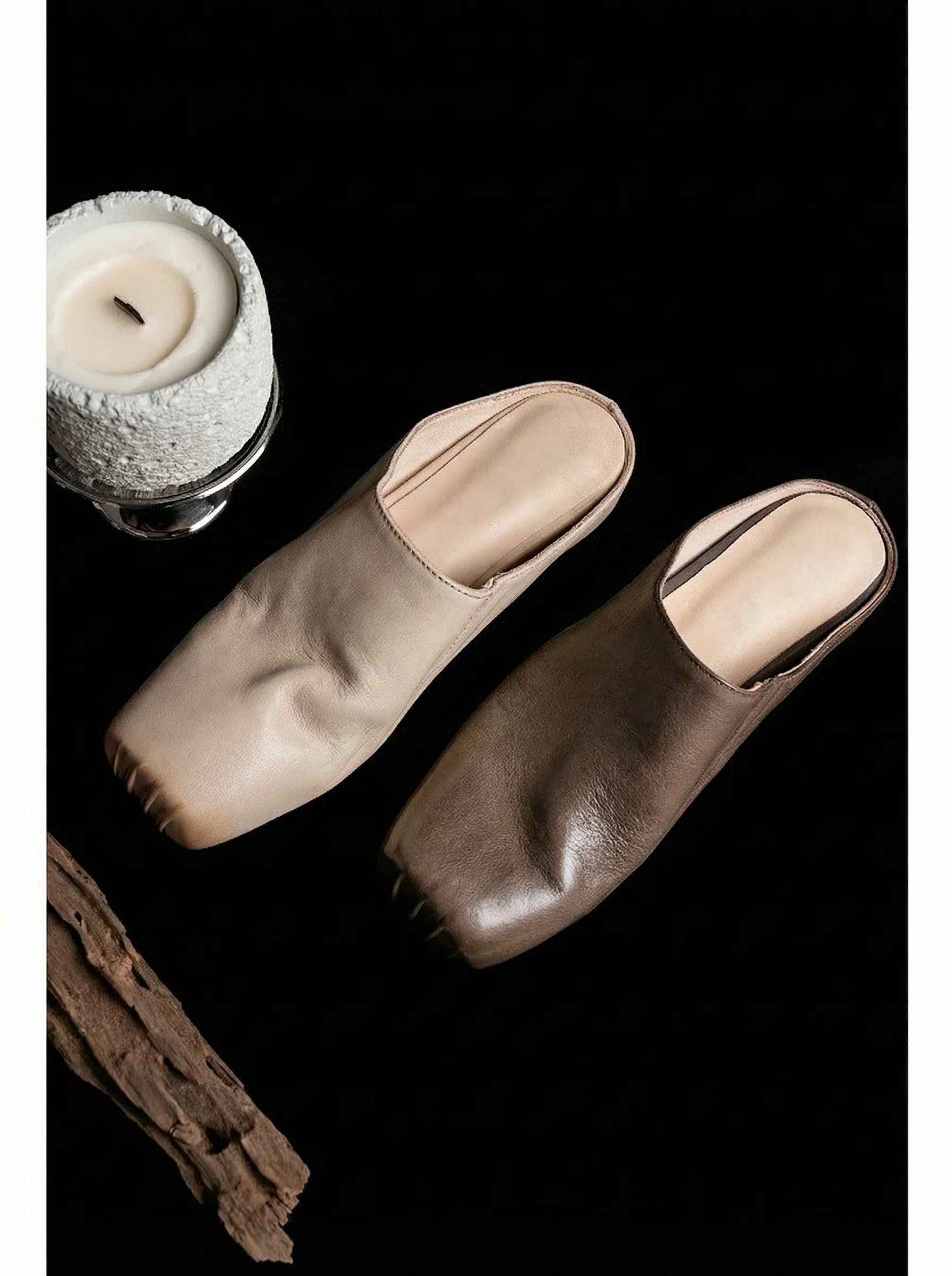Genesis Mule - Image 5
