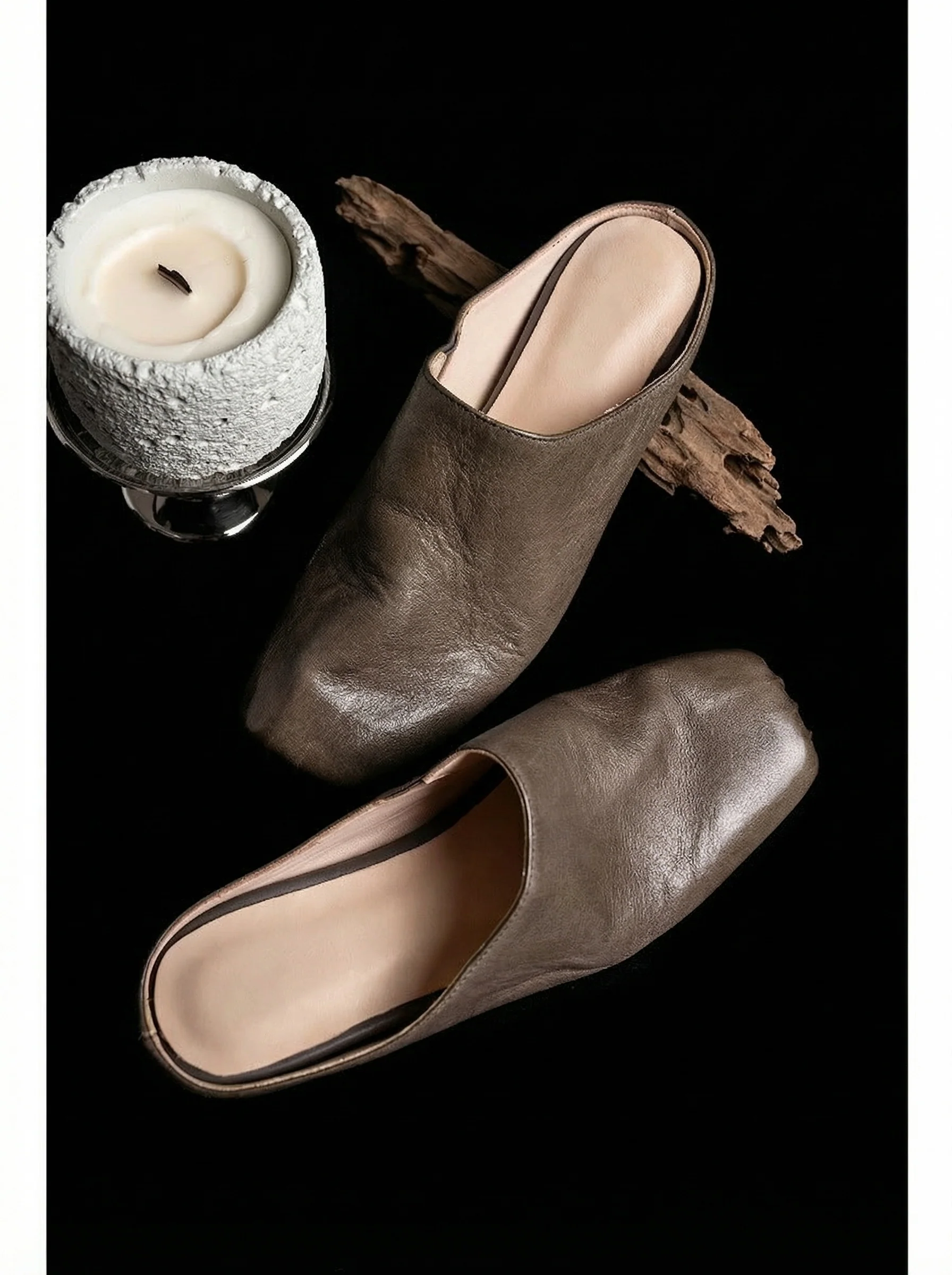 Genesis Mule - Image 7