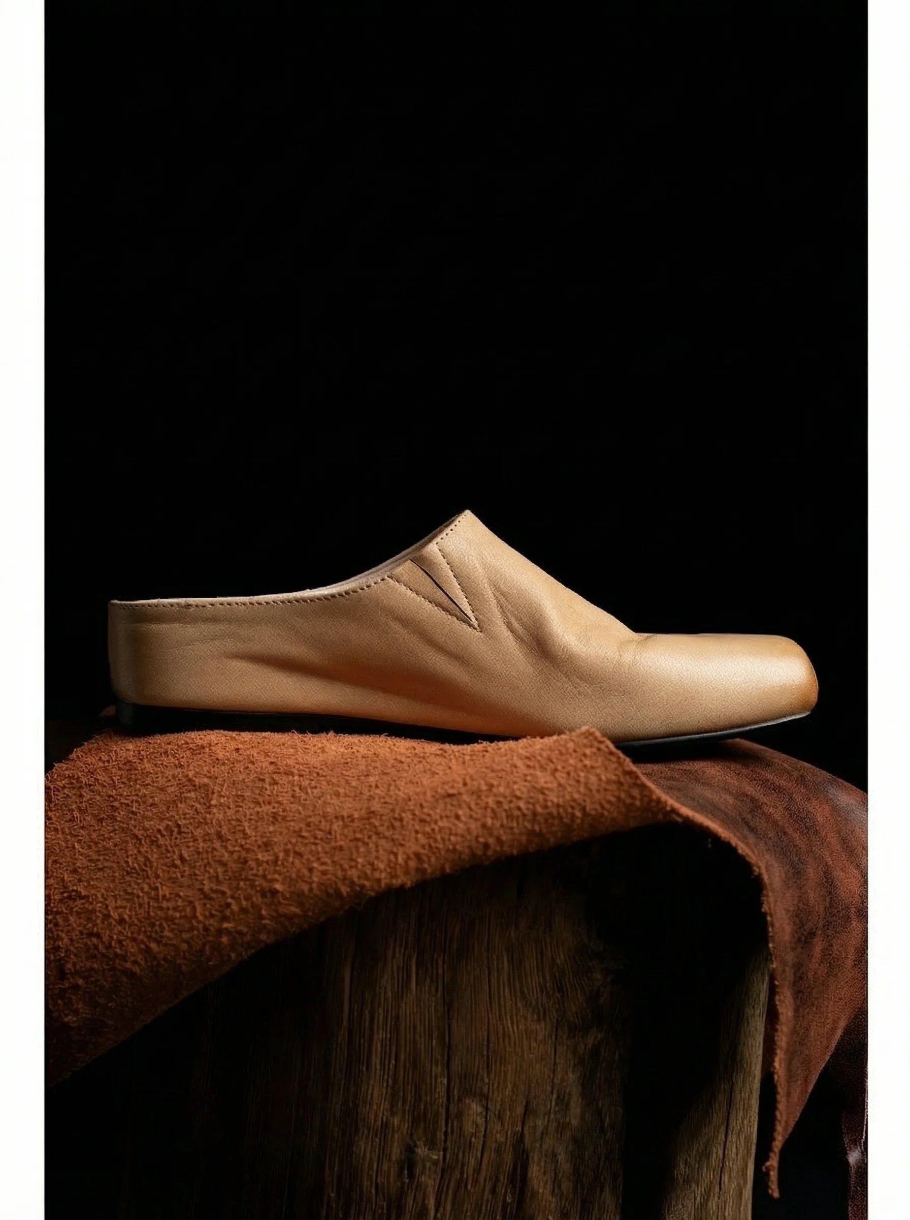 Genesis Mule - Image 8