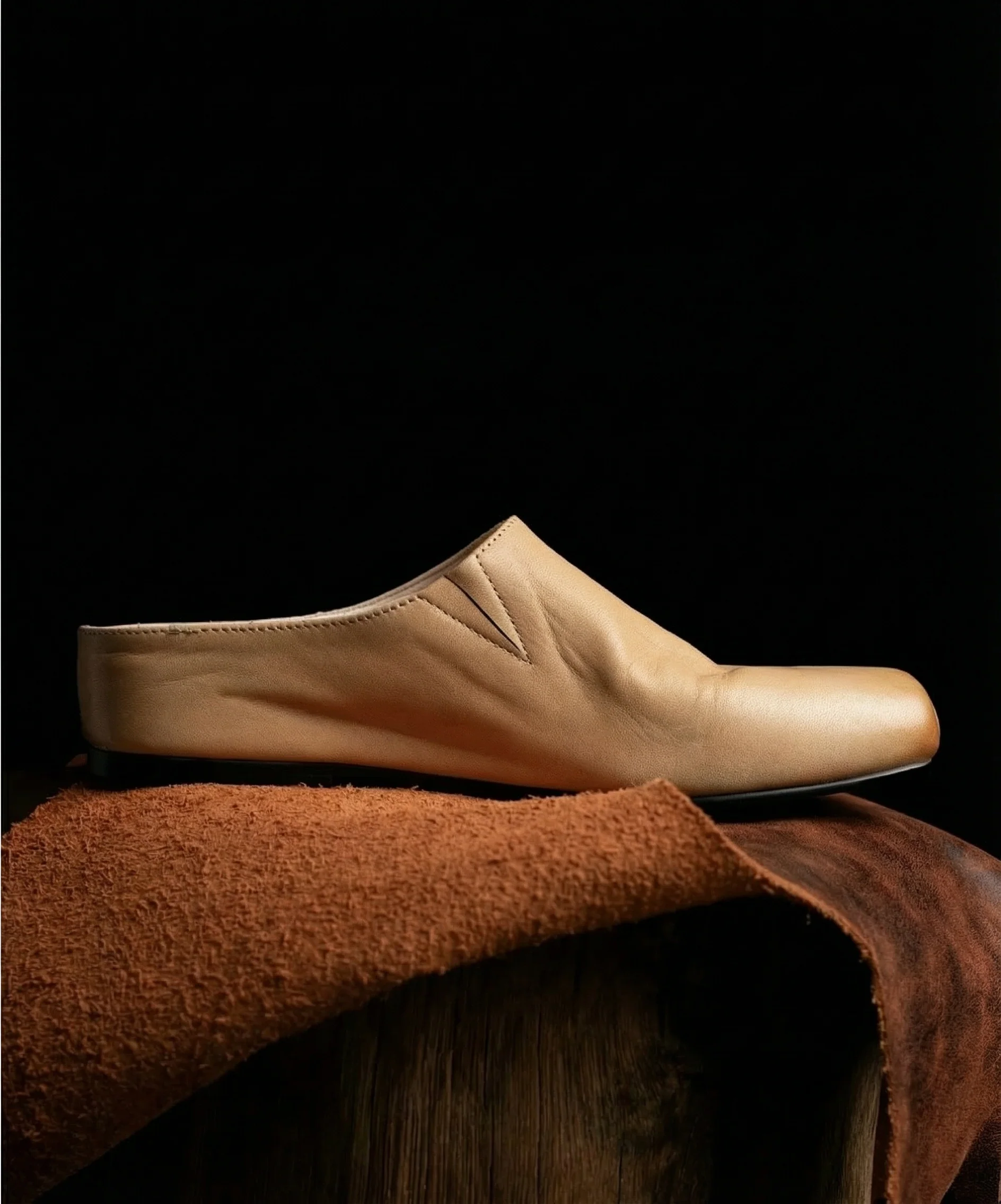 Genesis Mule - Image 9
