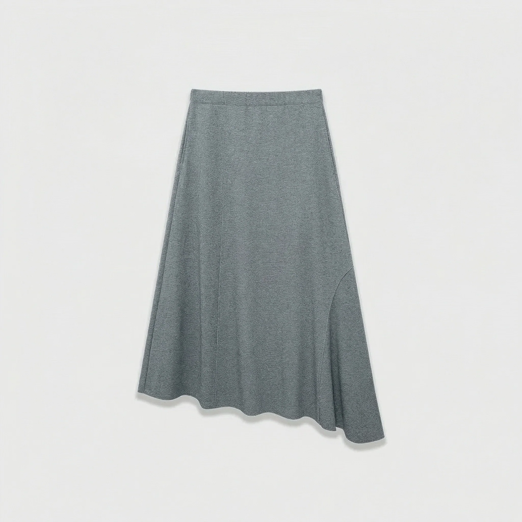 Geometric Two-Piece Set - Image 5