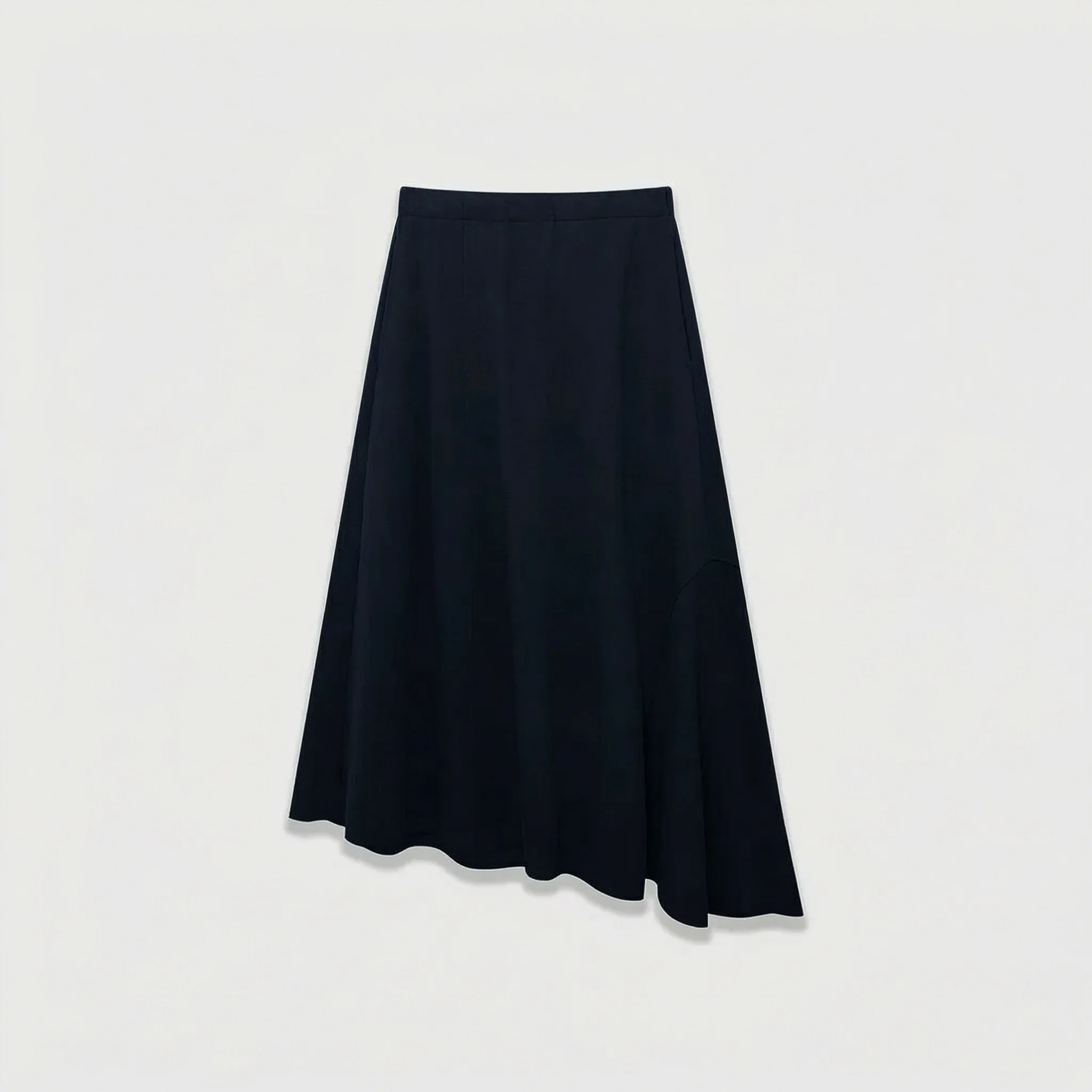 Geometric Two-Piece Set - Image 6