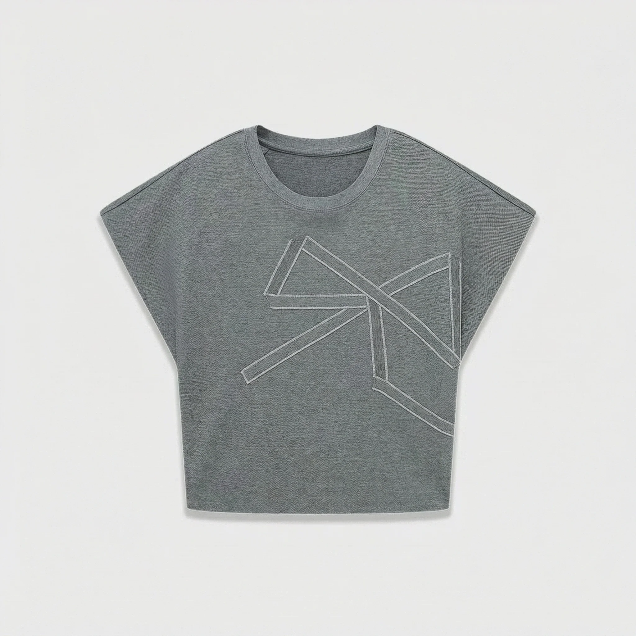 Geometric Two-Piece Set - Image 7