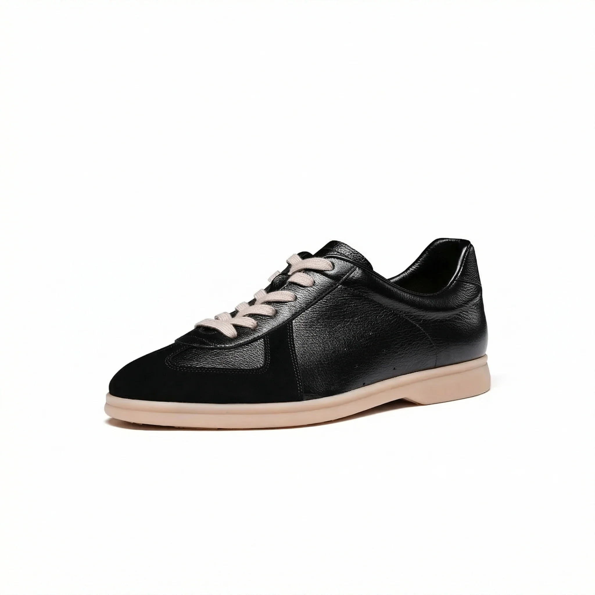 German Trainer Sneaker - Image 3