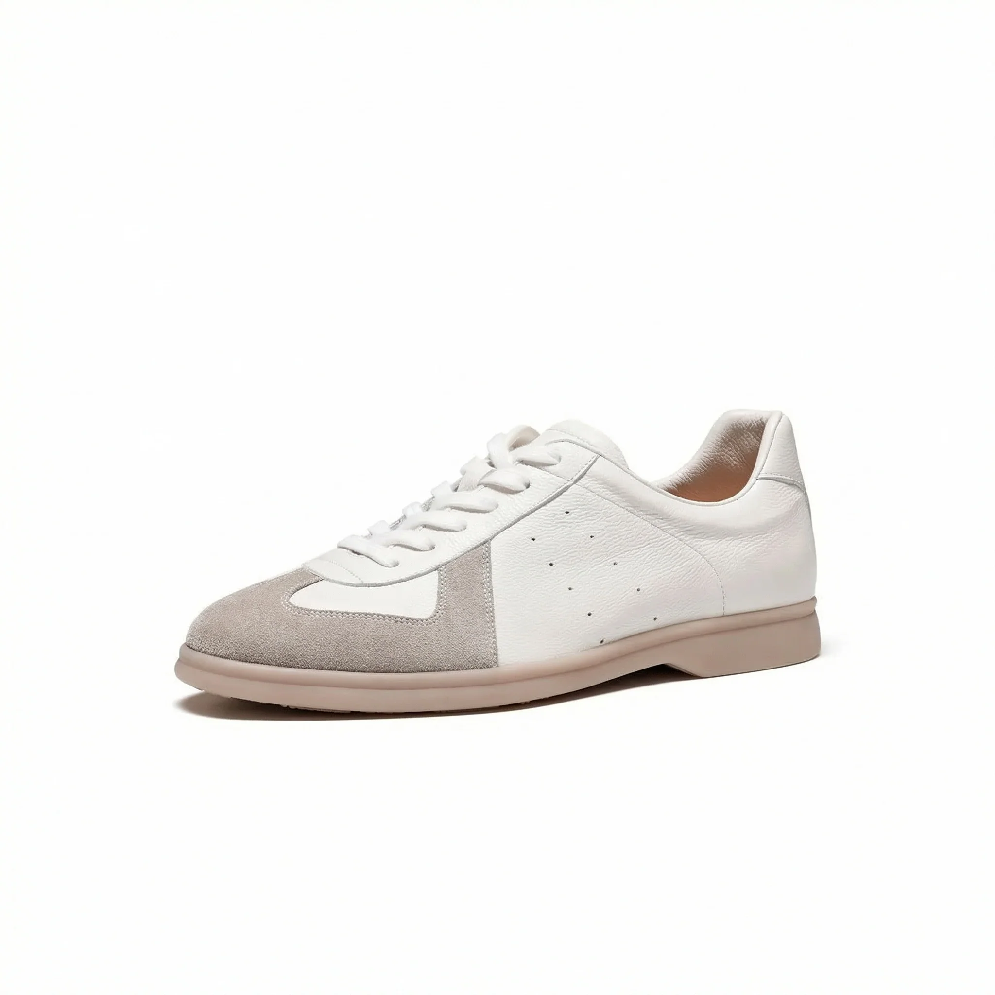 German Trainer Sneaker - Image 4