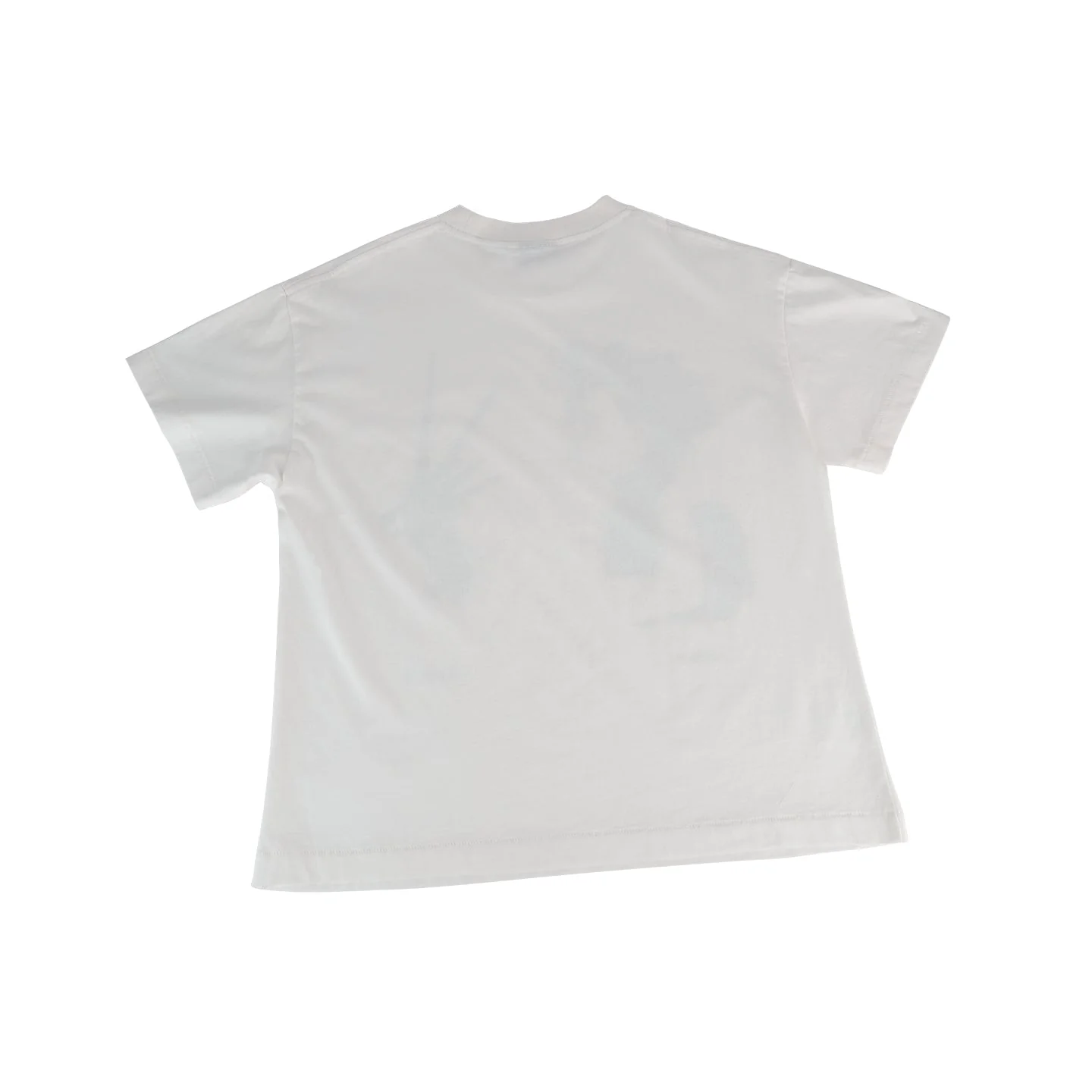 Graphic Print T-Shirt - Image 3