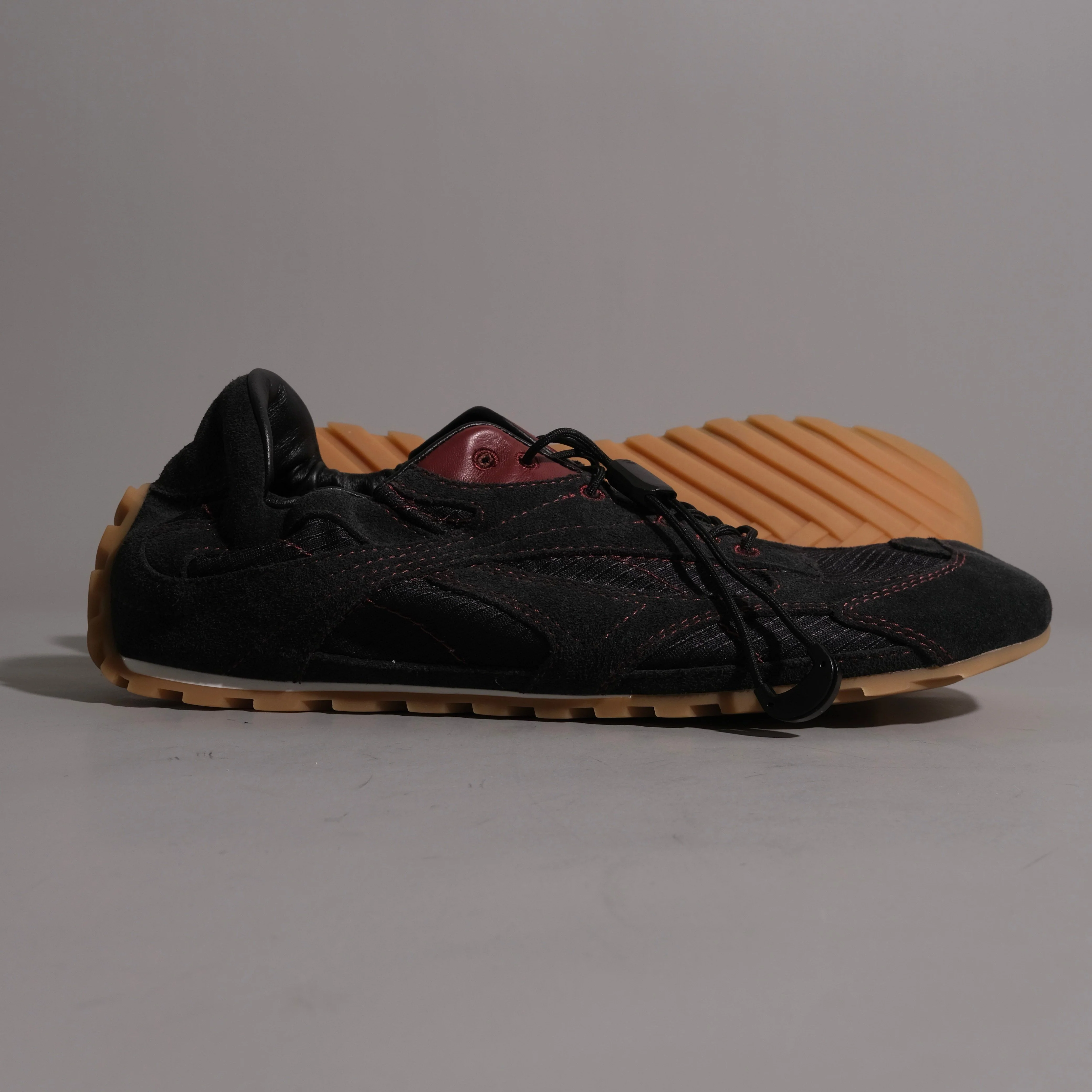Gum Sole Runner