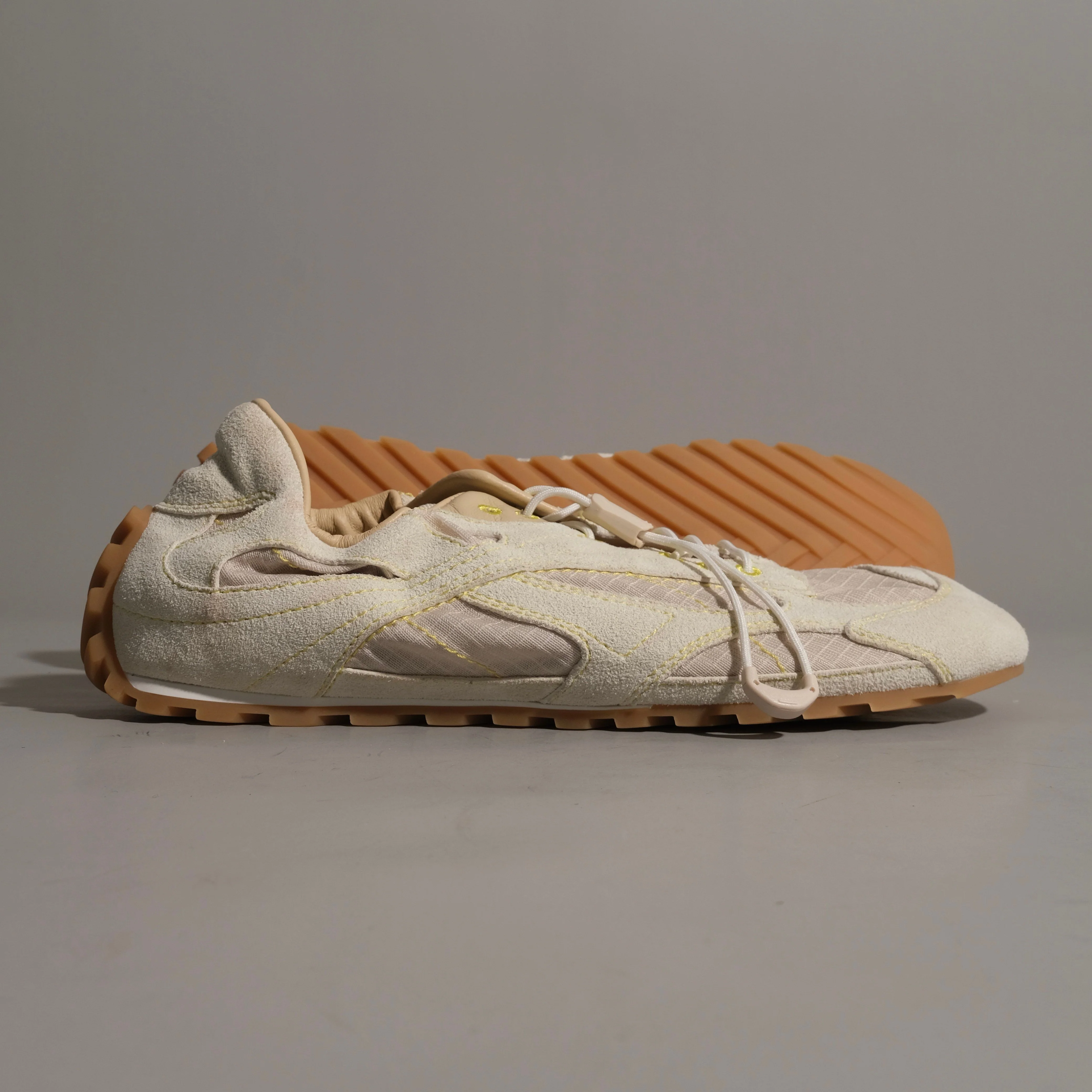 Gum Sole Runner - Image 2