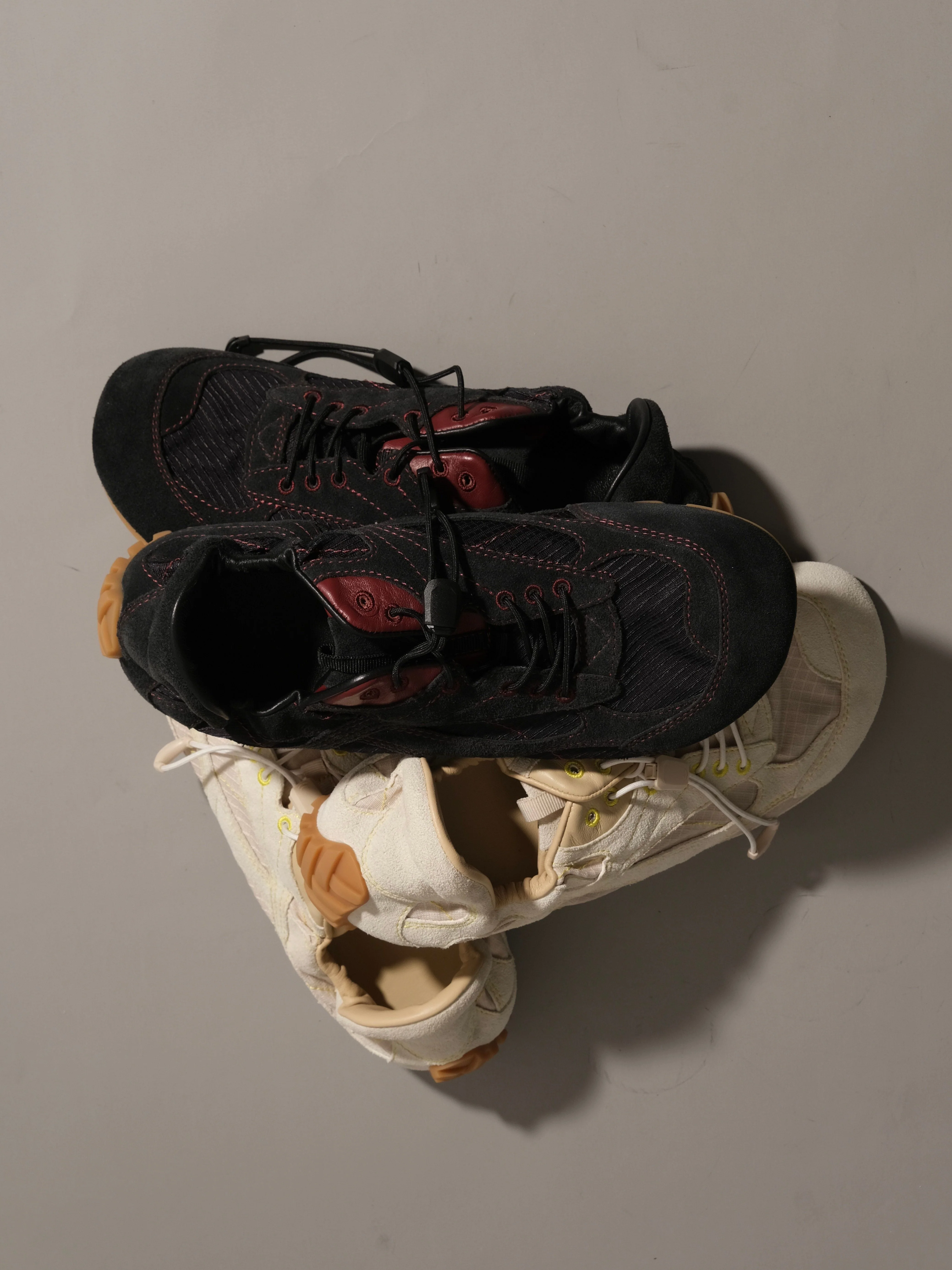 Gum Sole Runner - Image 3