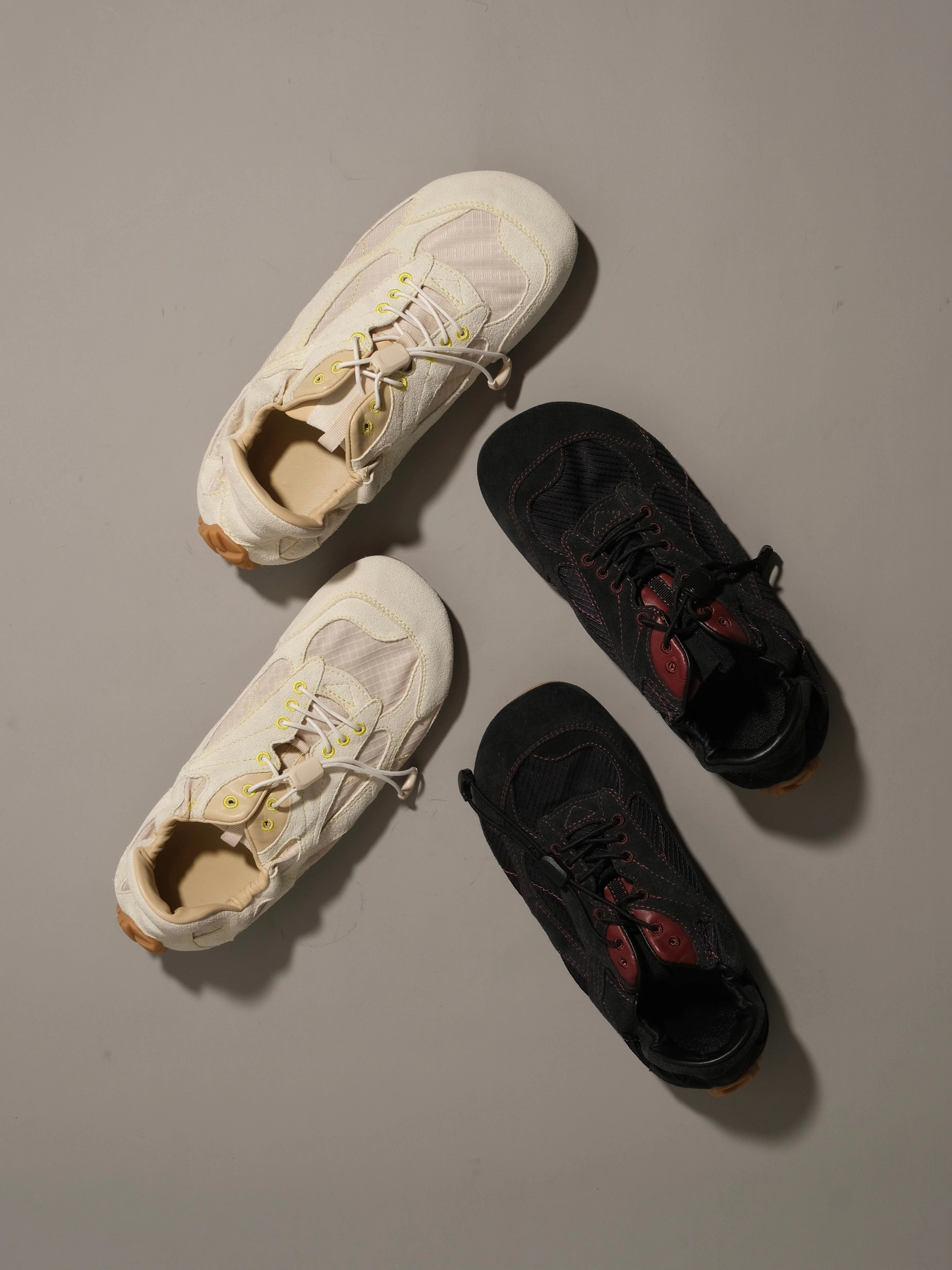 Gum Sole Runner - Image 5