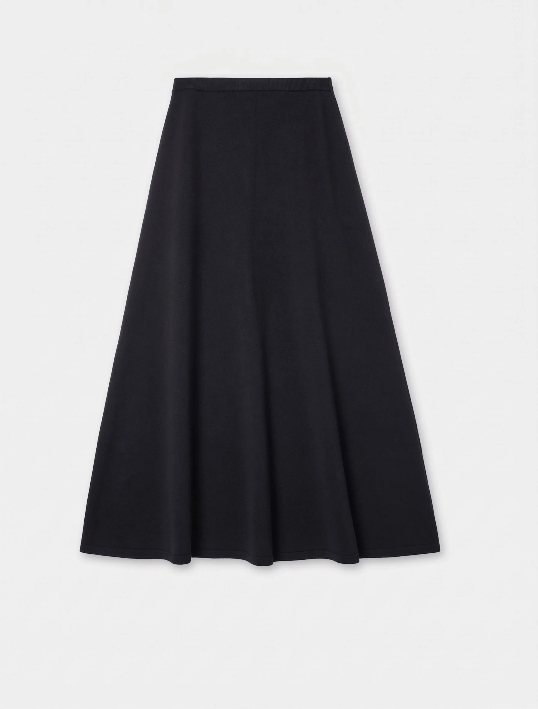Half-Zip Skirt Set - Image 9