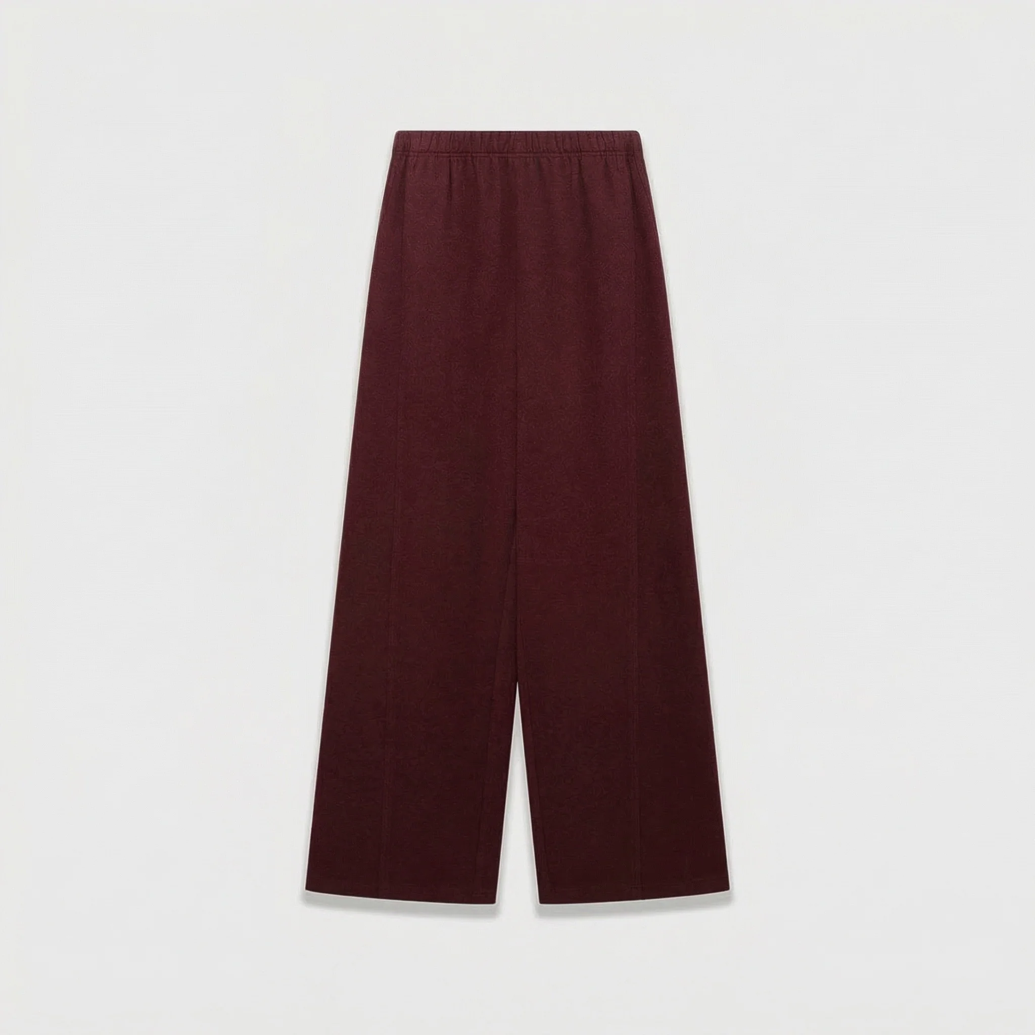 Henley Lounge Set - Image 8