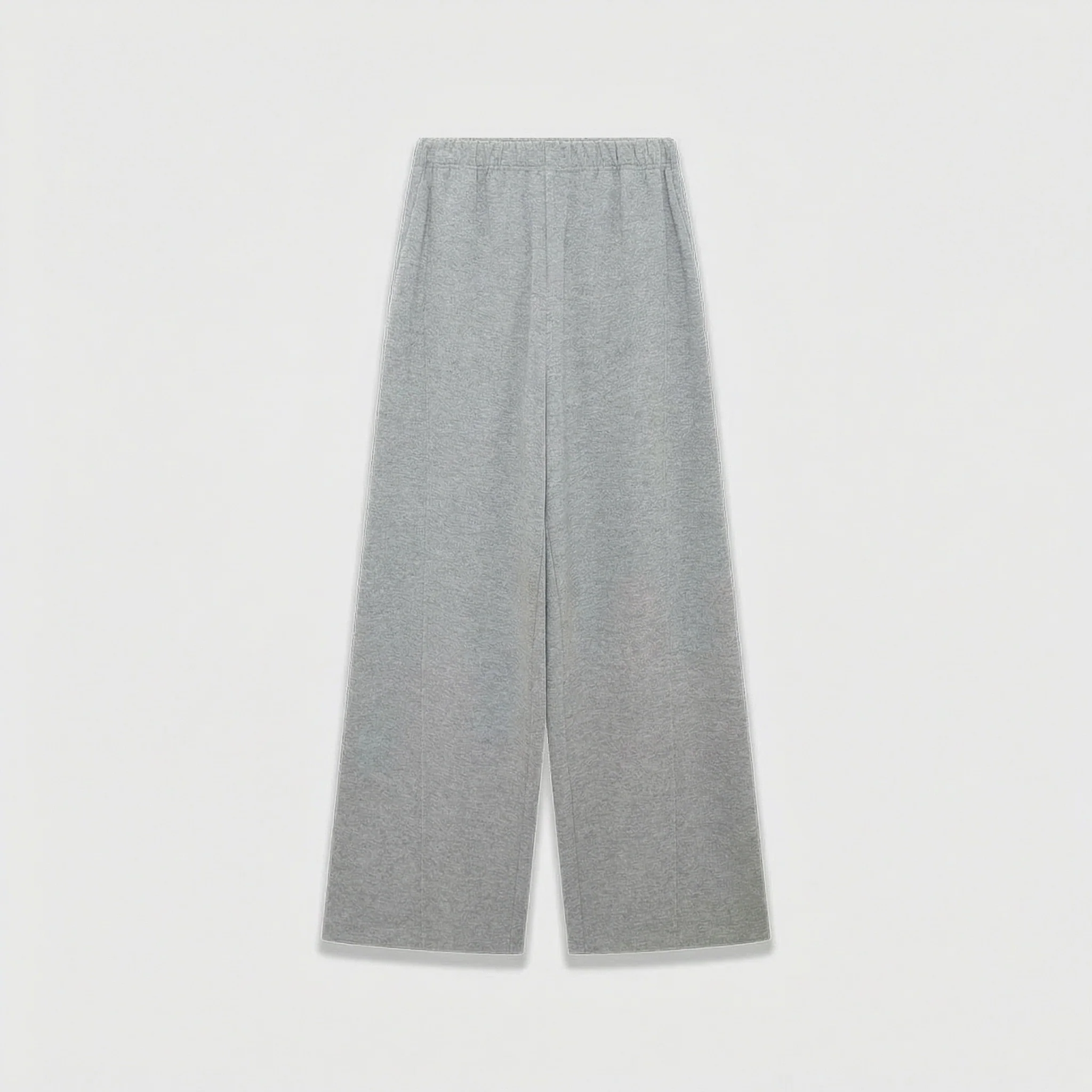 Henley Lounge Set - Image 9