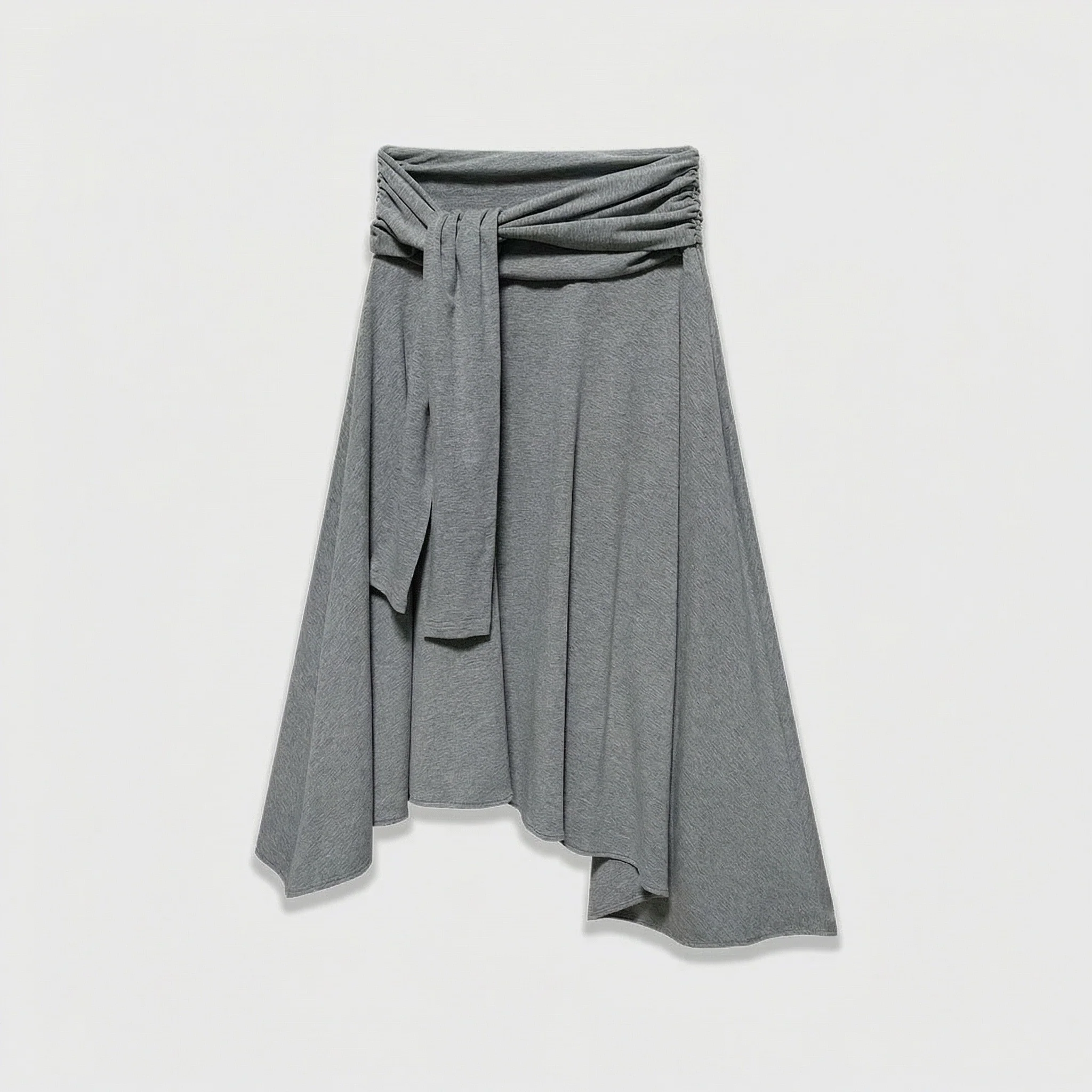Henley Skirt Set - Image 8