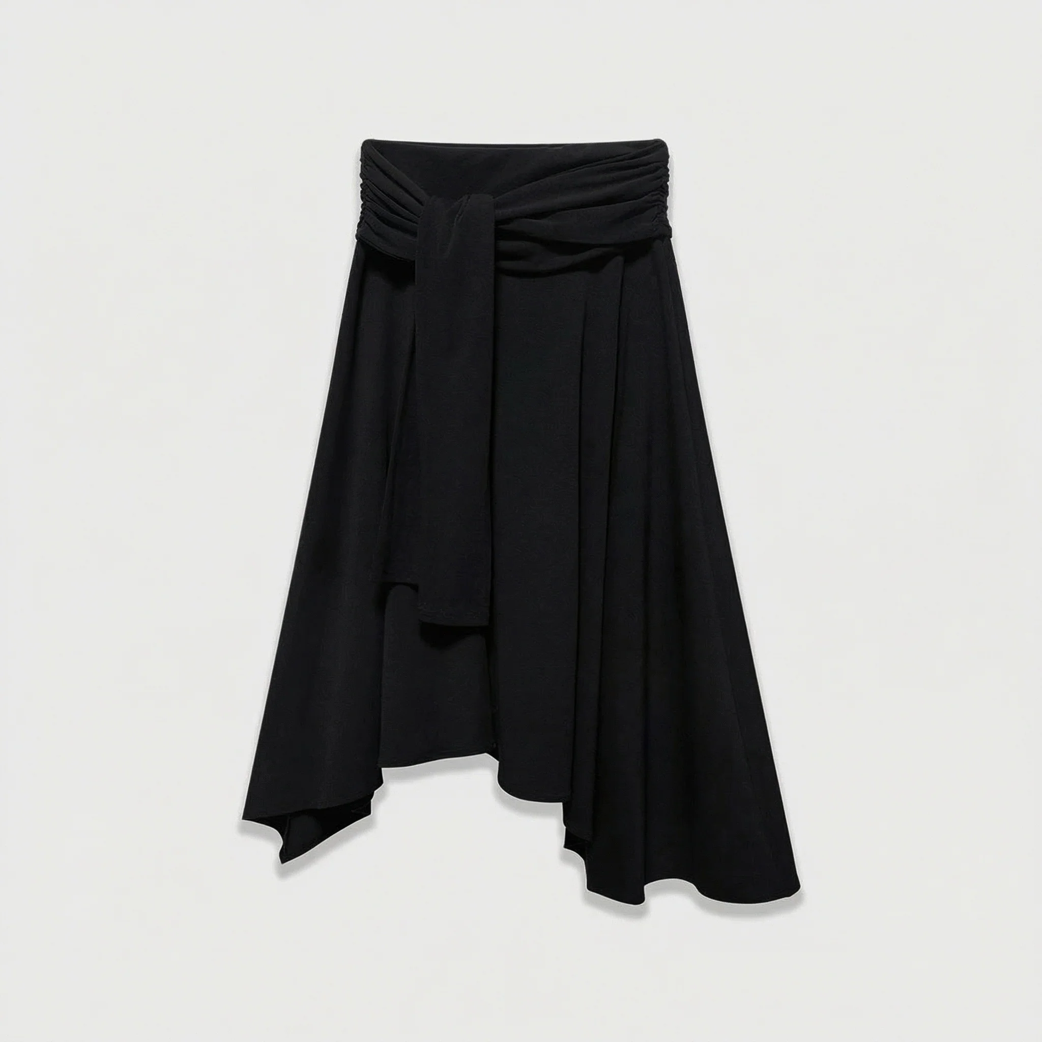 Henley Skirt Set - Image 9
