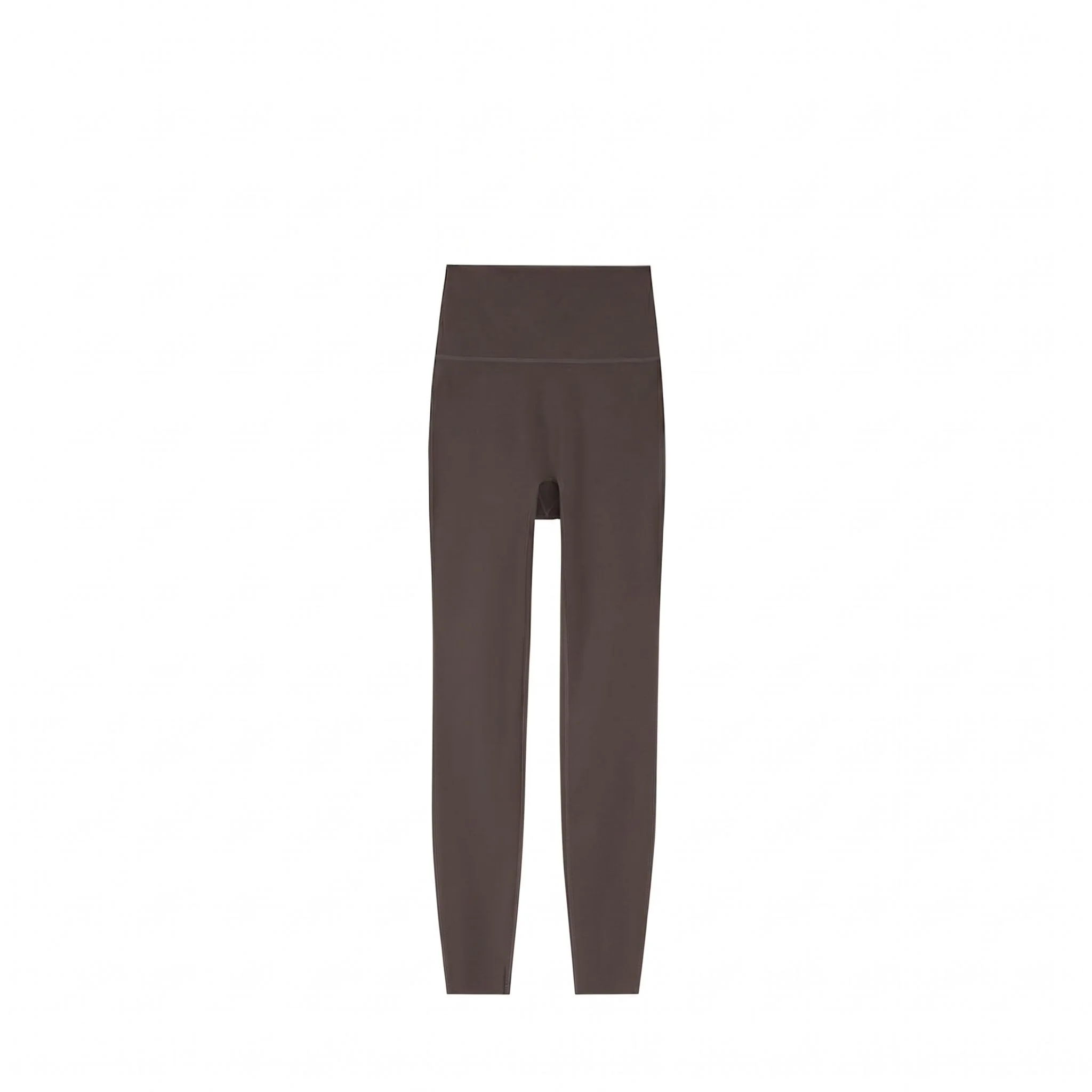 High-Waist Leggings - Image 3