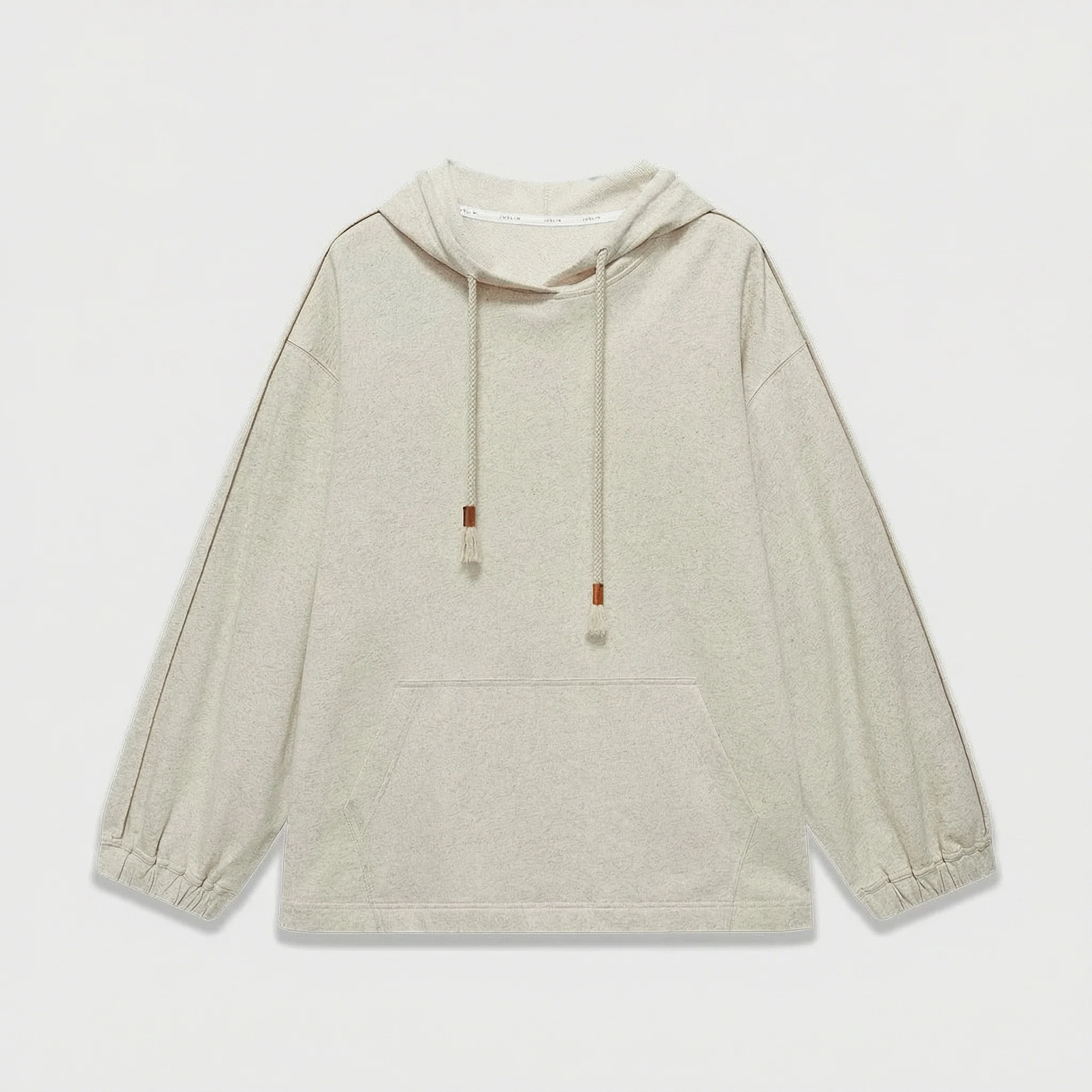 Hoodie Shorts Set - Image 6