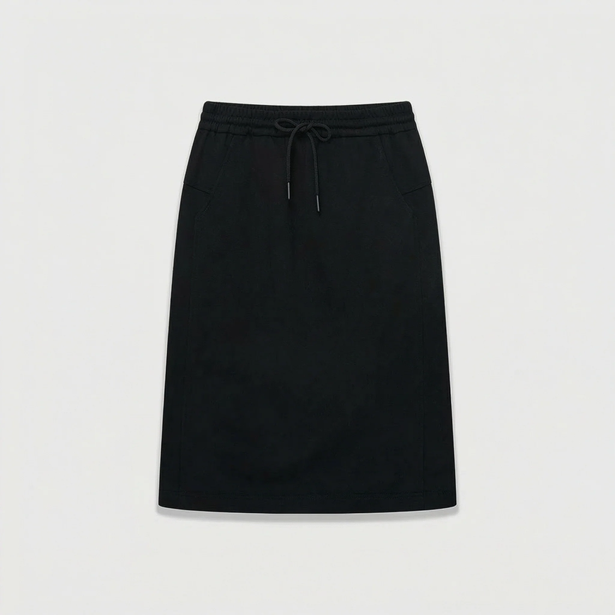 Hoodie Skirt Set - Image 9