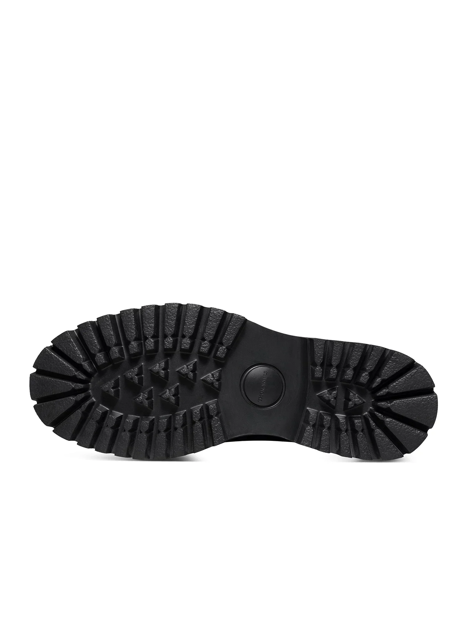 Horsebit Platform Loafer - Image 2