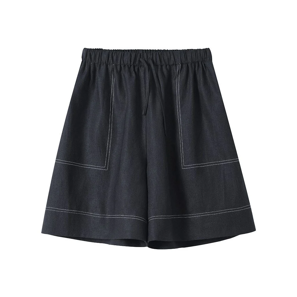 Keyhole Tank Set - Image 9