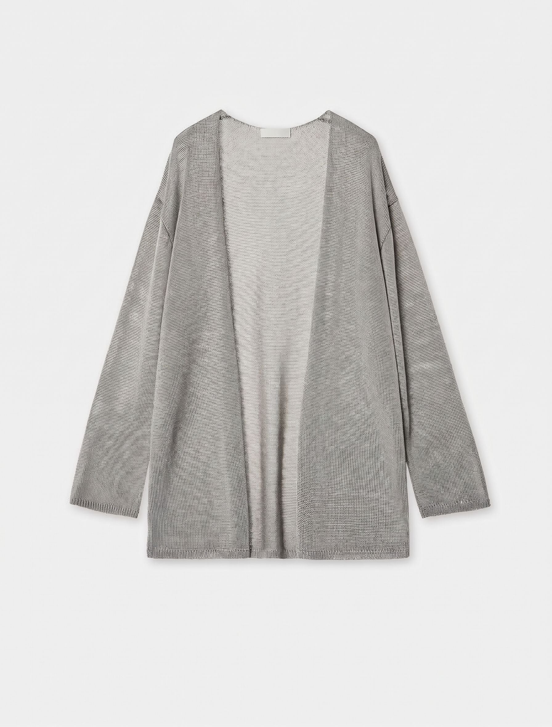 Knit Dress Set - Image 7
