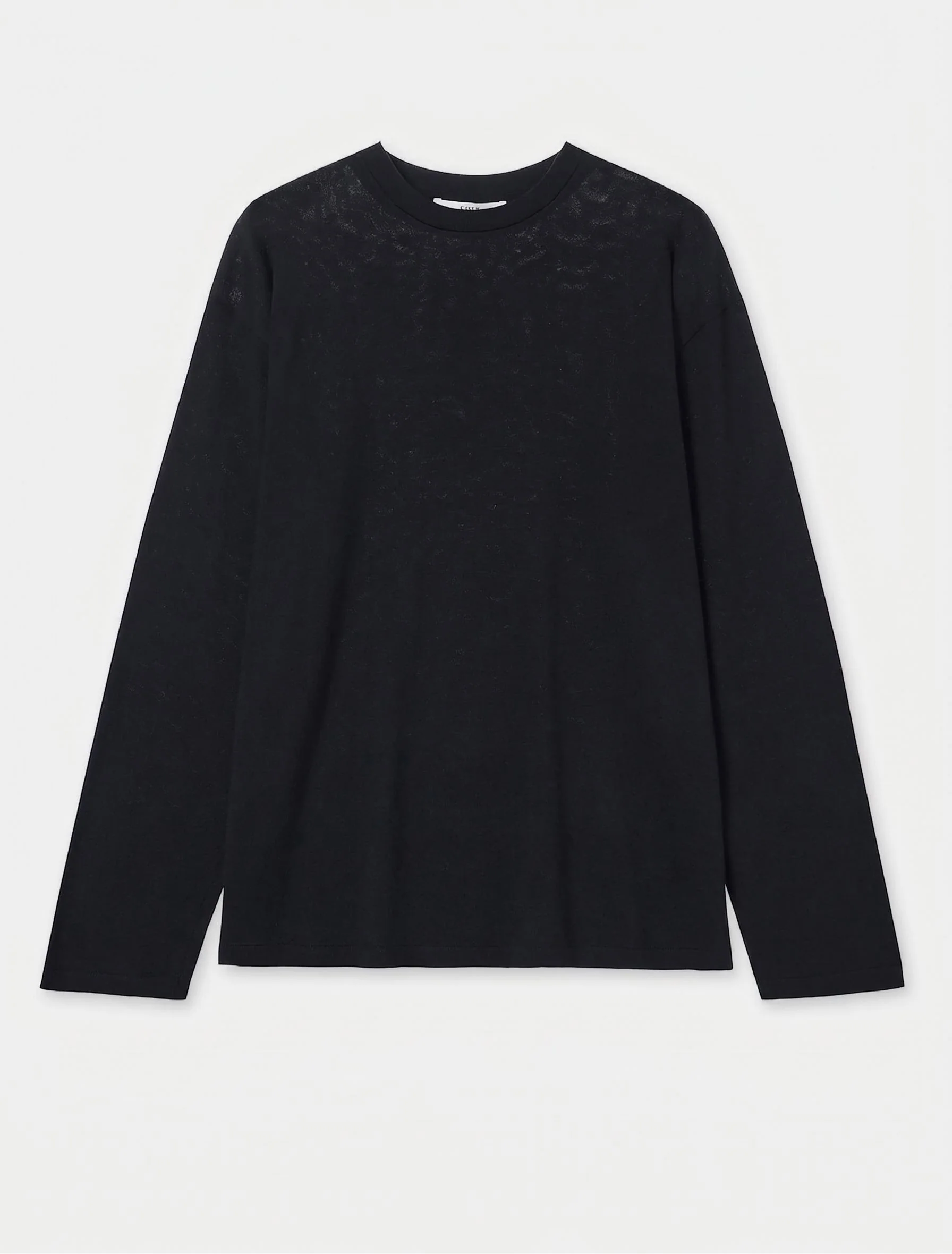 Knit Lounge Set - Image 10