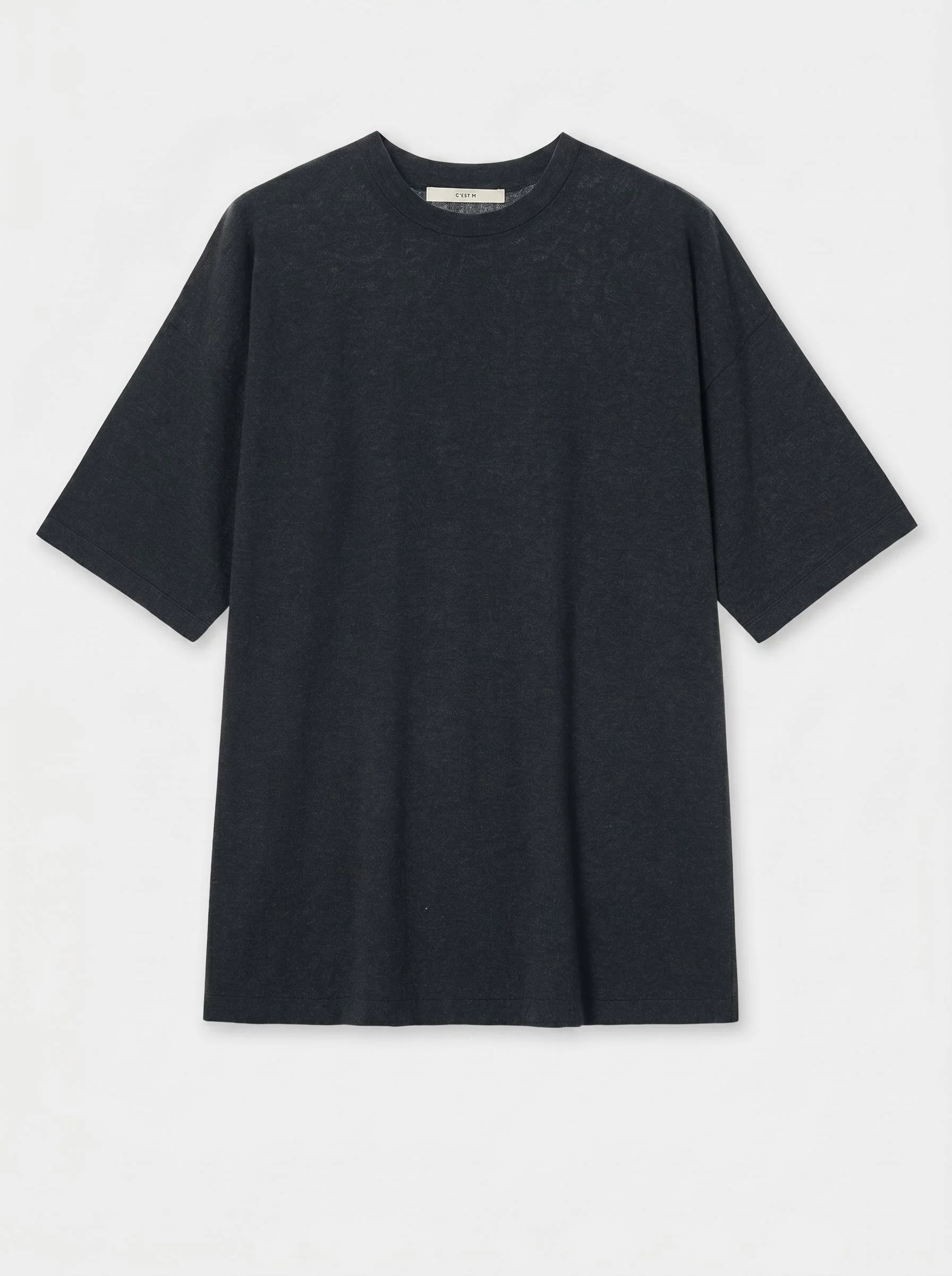 Knit Lounge Set - Image 12