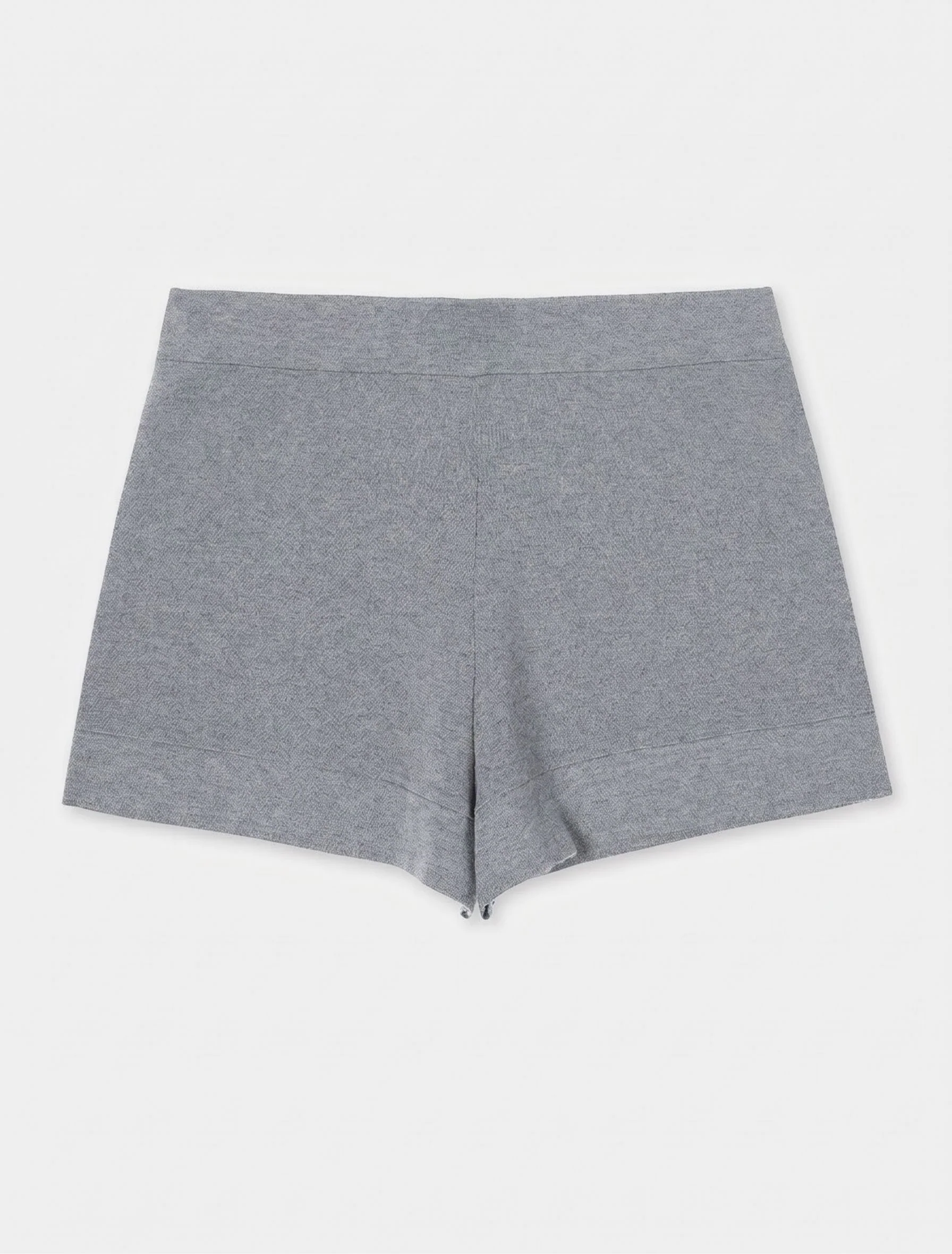 Knit Lounge Set - Image 14