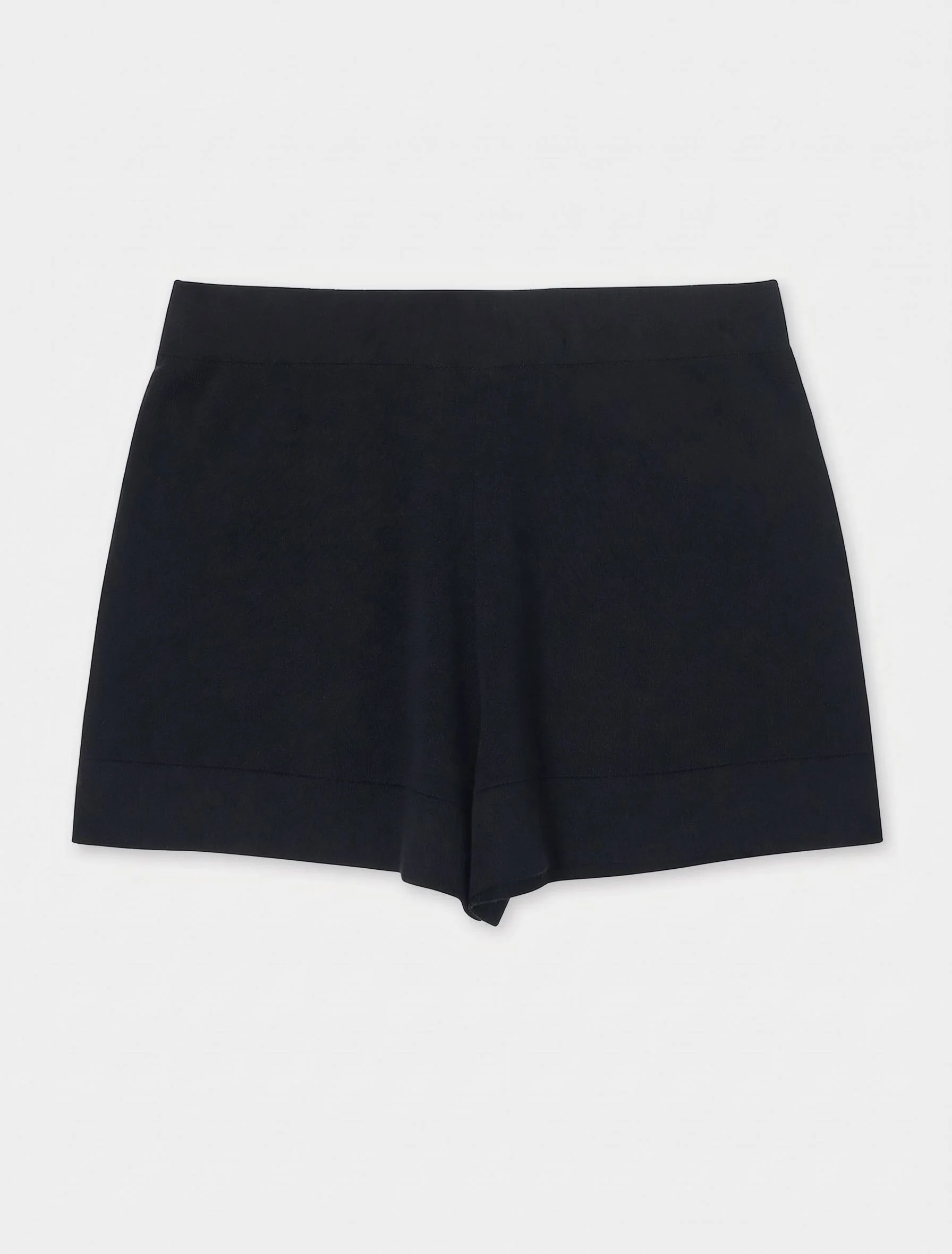 Knit Lounge Set - Image 15