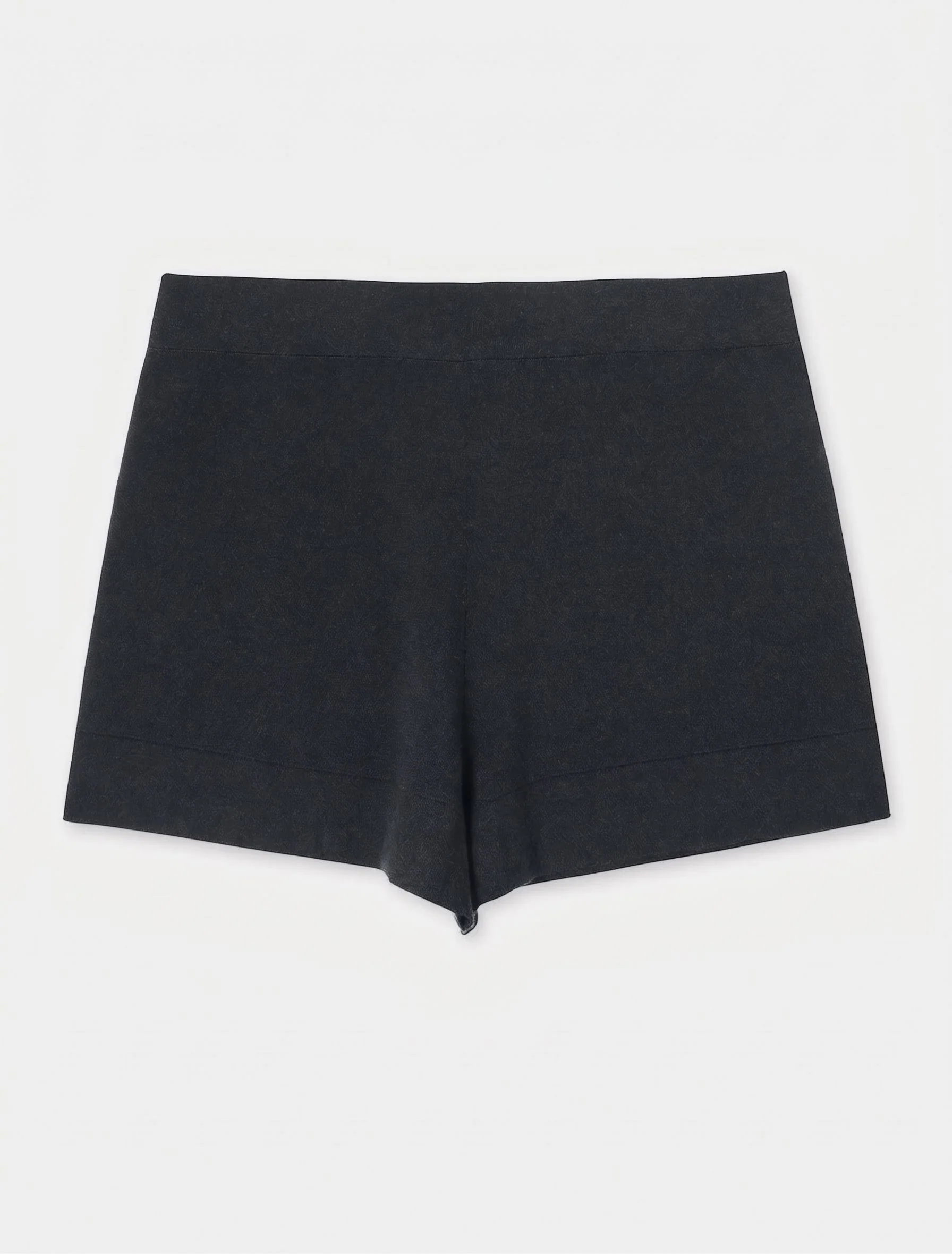 Knit Lounge Set - Image 6