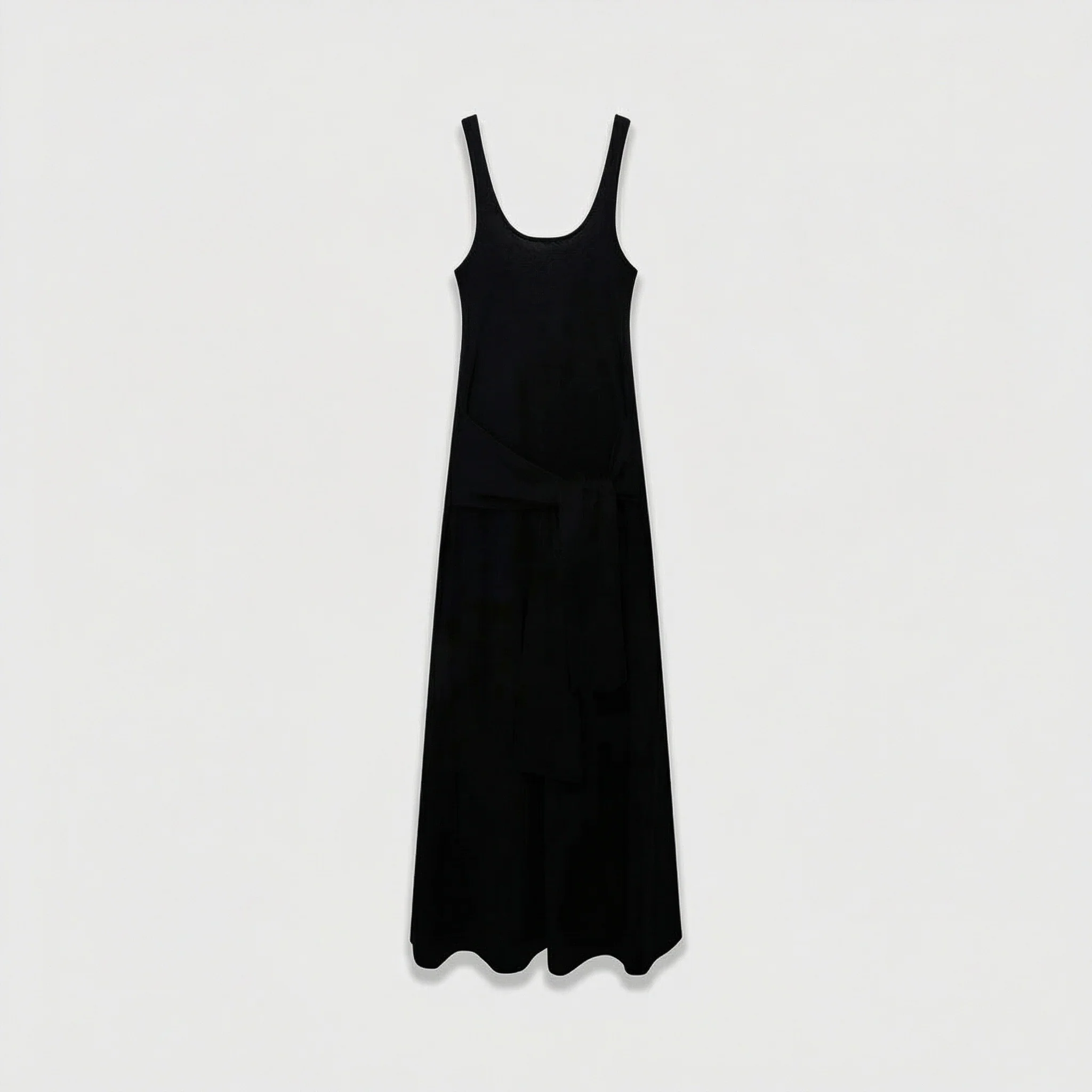Knit Maxi Set - Image 9