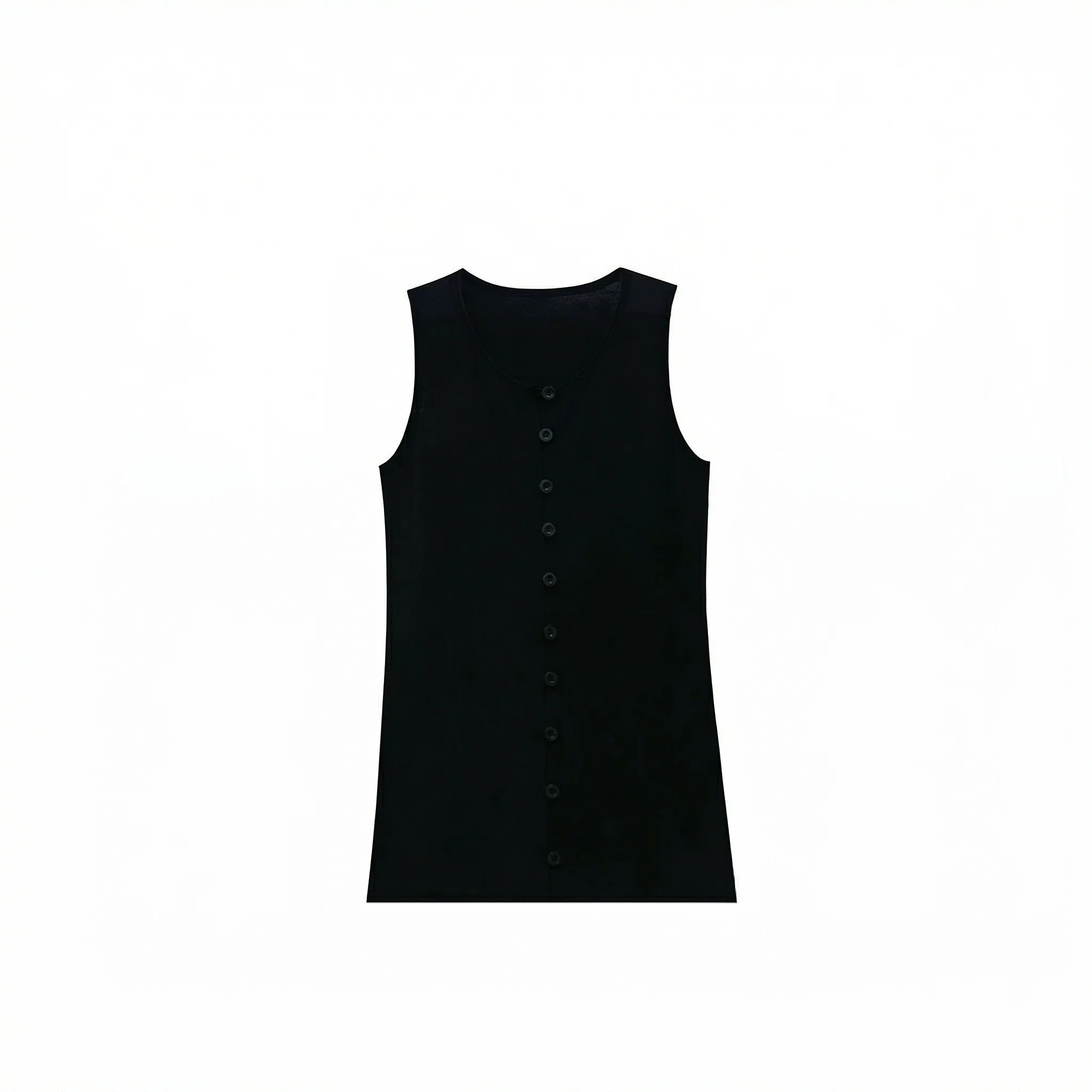 Knit Three-Piece Set - Image 5