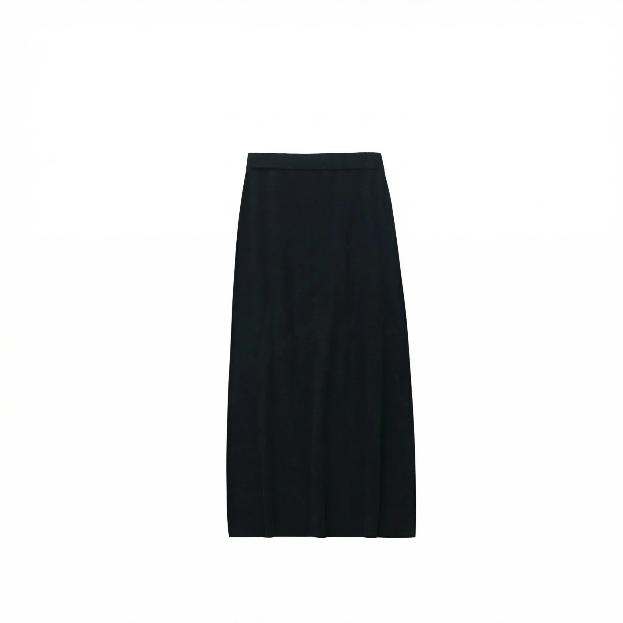 Knit Three-Piece Set - Image 7