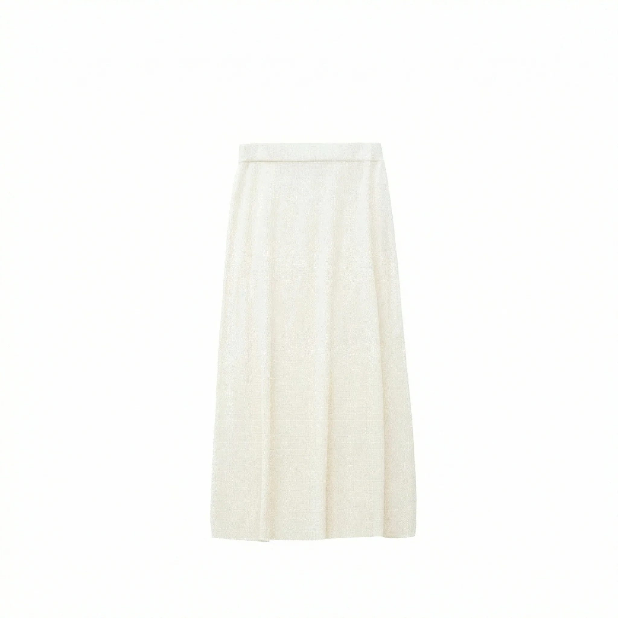 Knit Three-Piece Set - Image 8