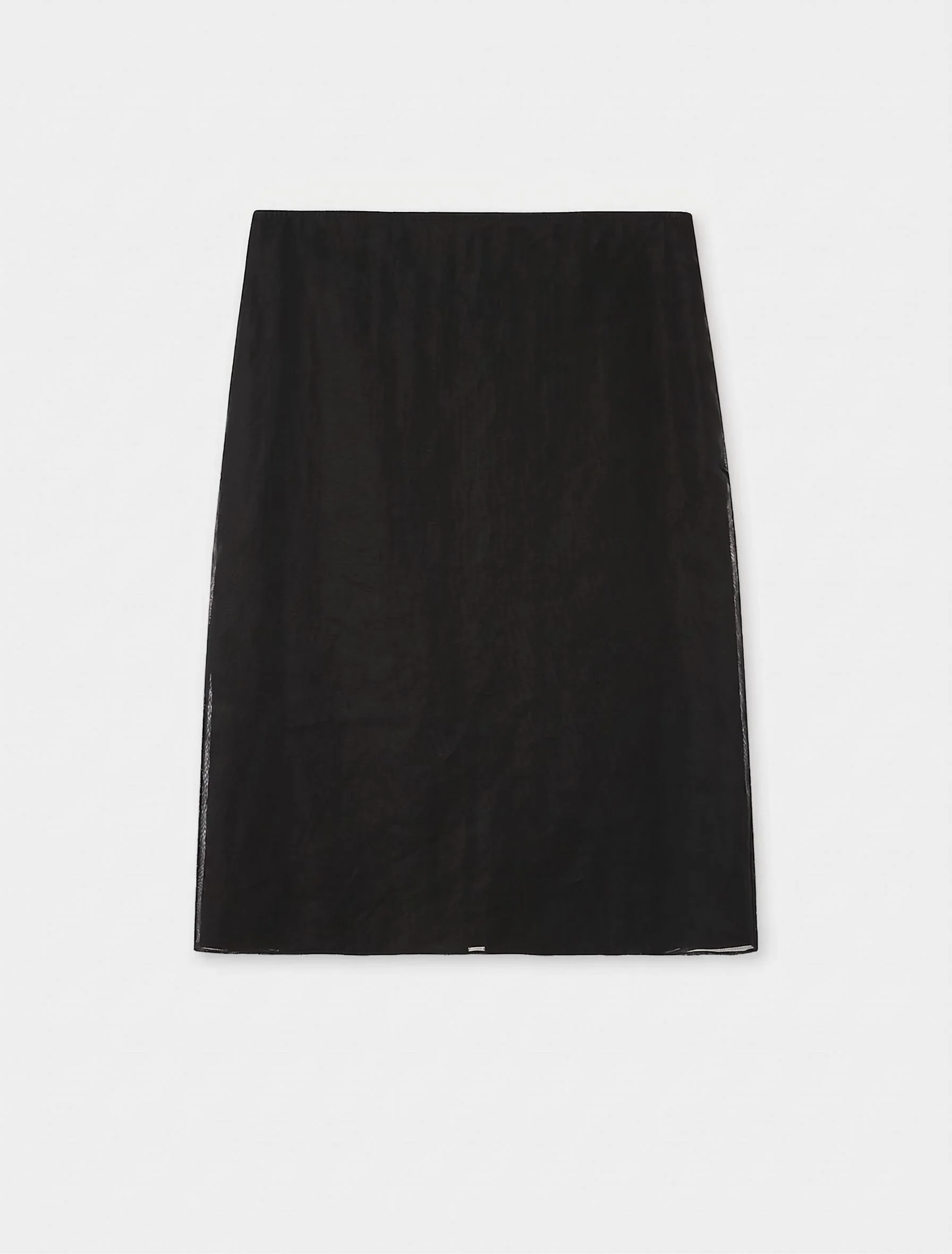 Layered Sheer Set - Image 8