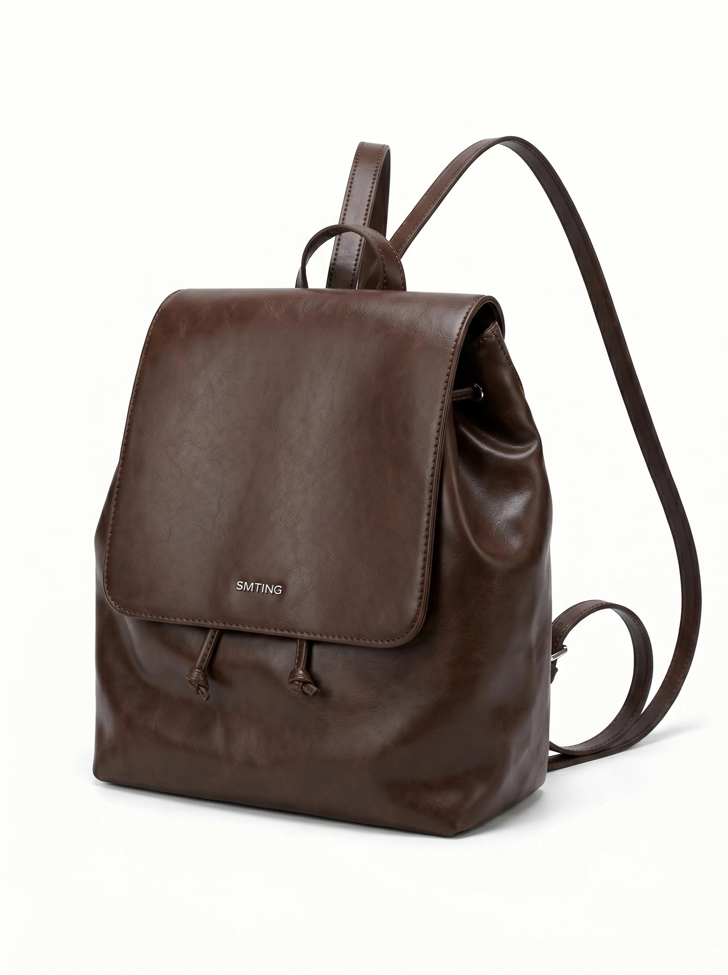 Light Picker Backpack