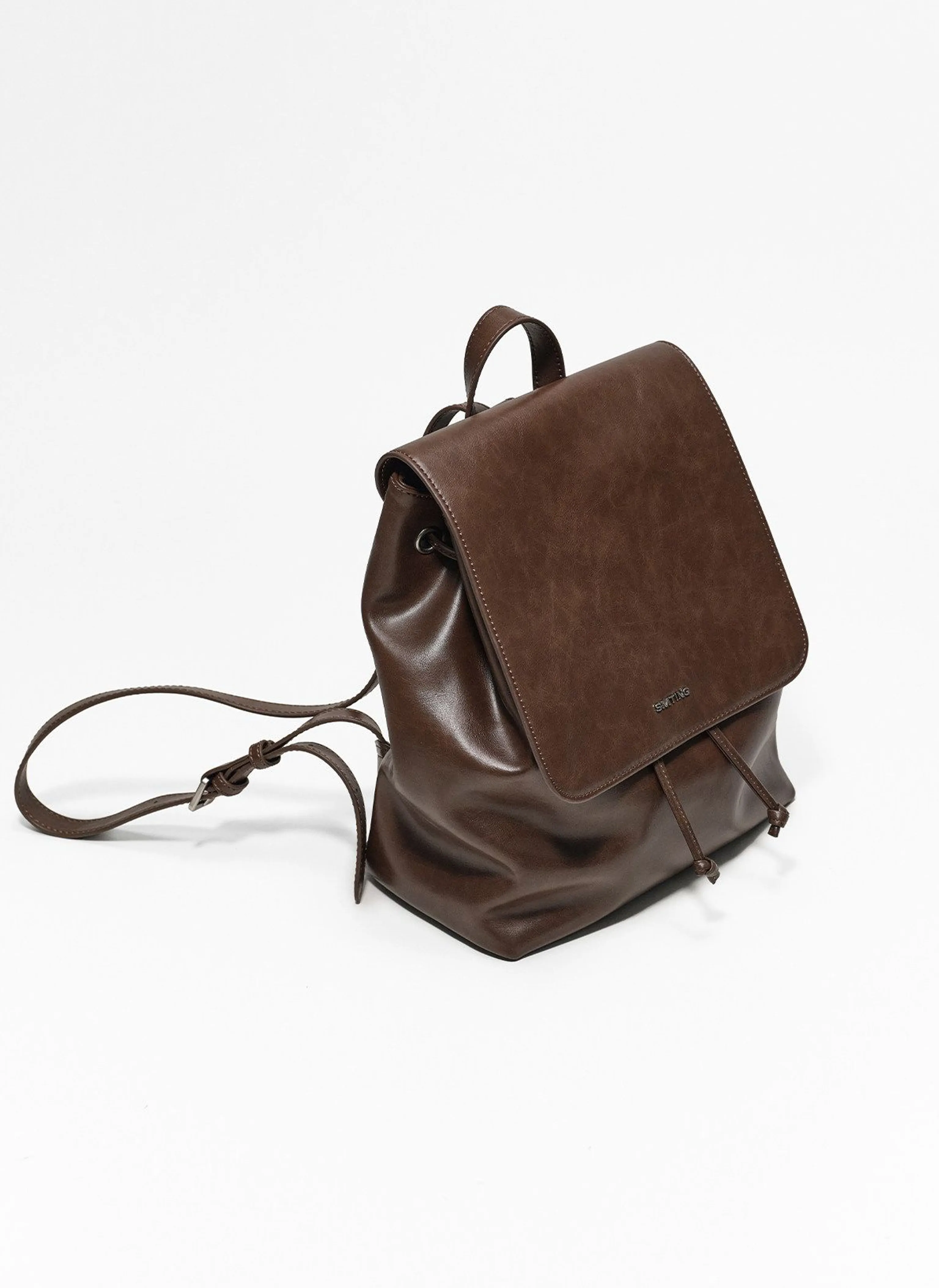 Light Picker Backpack - Image 2