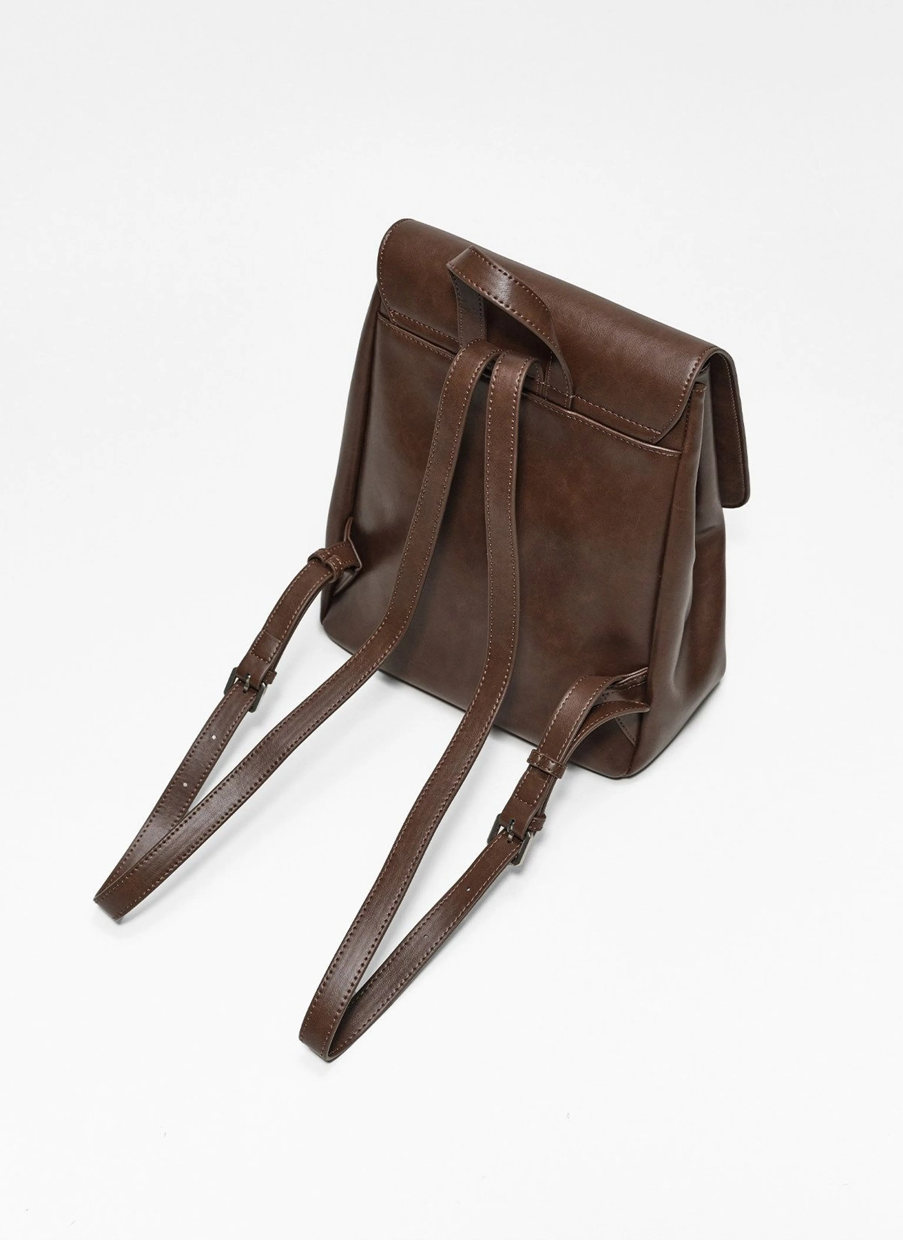 Light Picker Backpack - Image 3