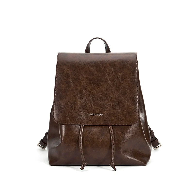 Light Picker Backpack - Image 4