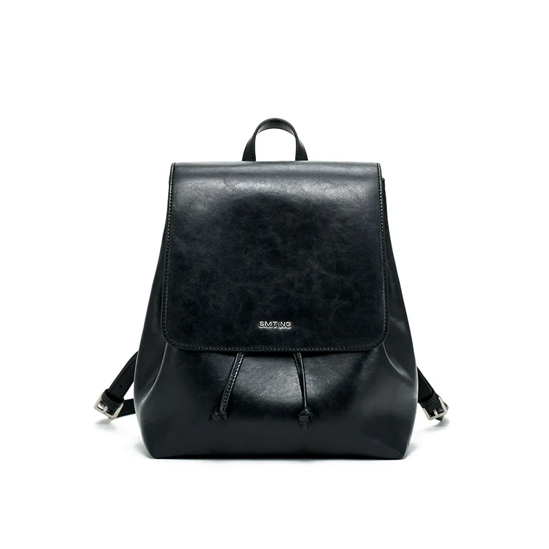 Light Picker Backpack - Image 5